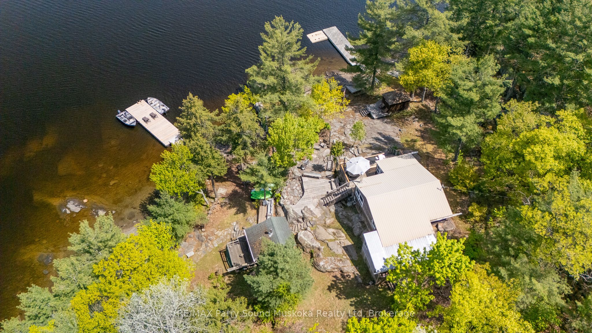 7 Isabella Island Property Photo 30