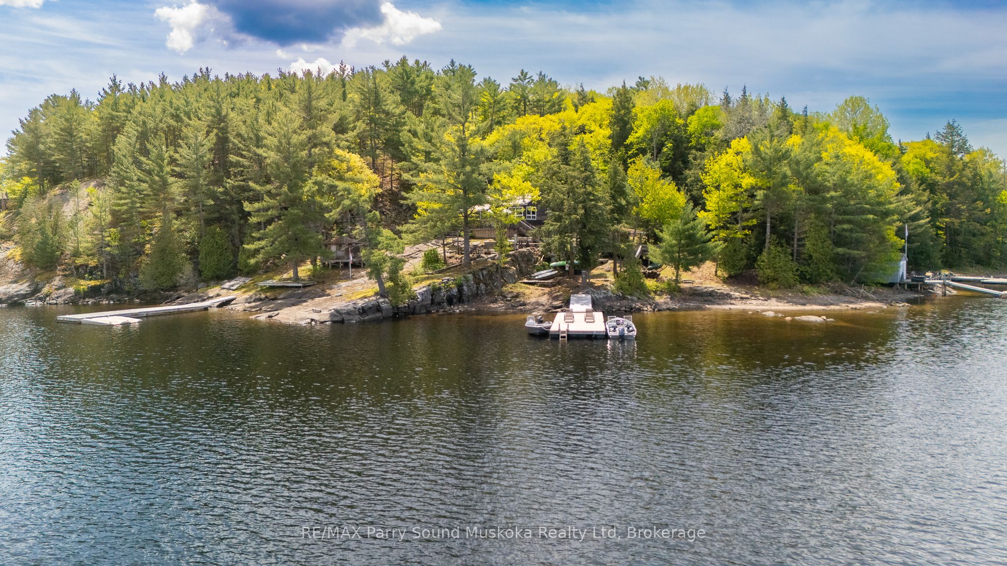 7 Isabella Island Property Photo 32