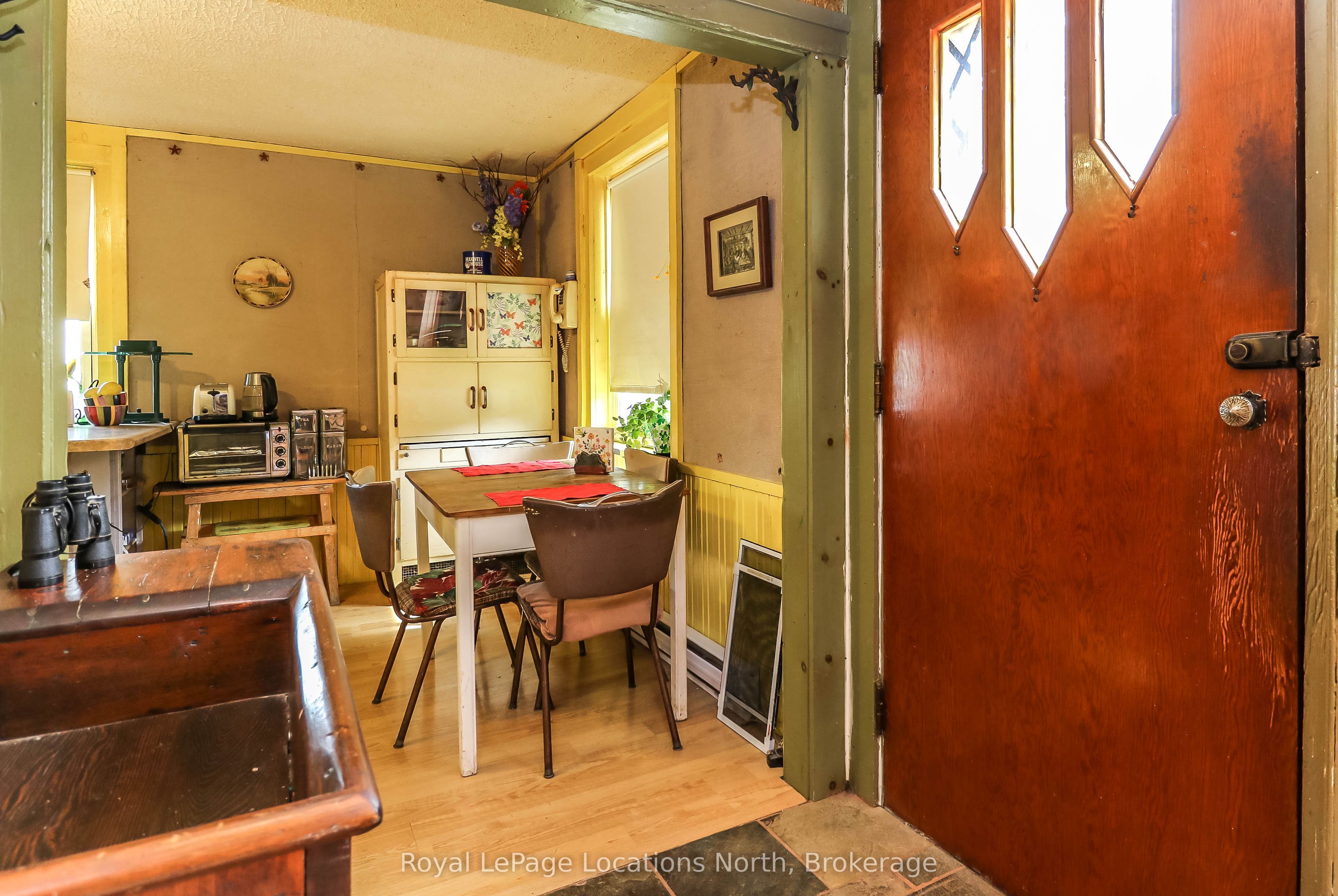 118 Marsh Street Property Photo 9