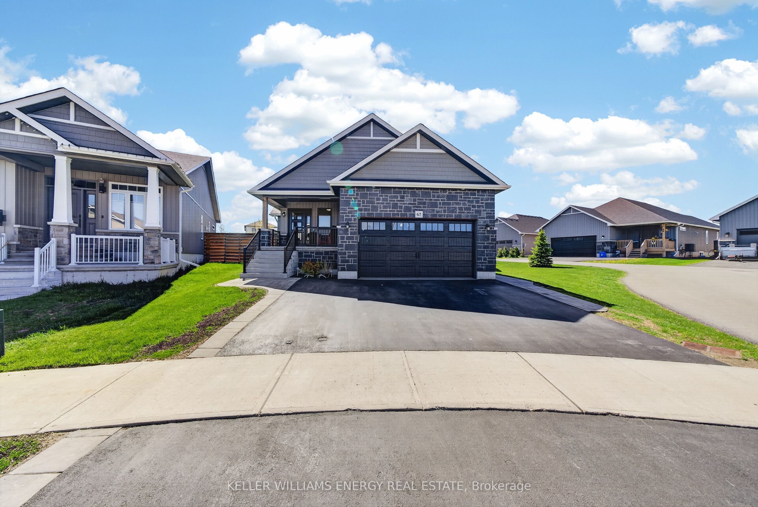 67 Farrington Crescent Property Photo 5