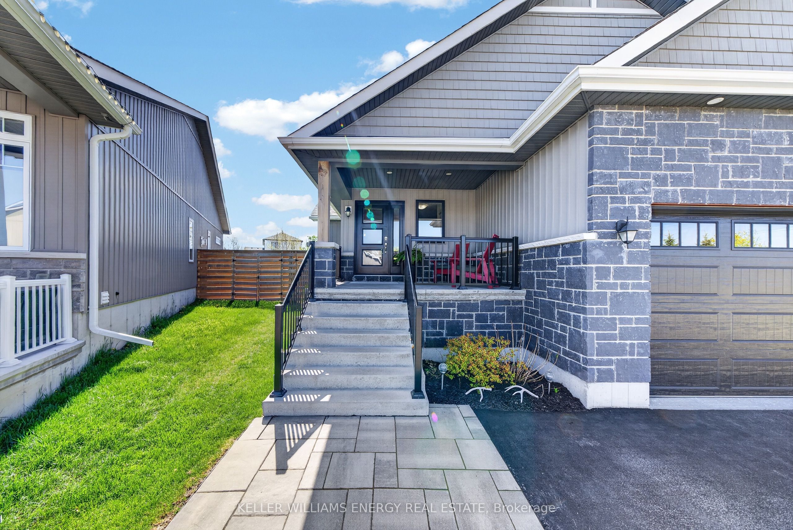 67 Farrington Crescent Property Photo 6