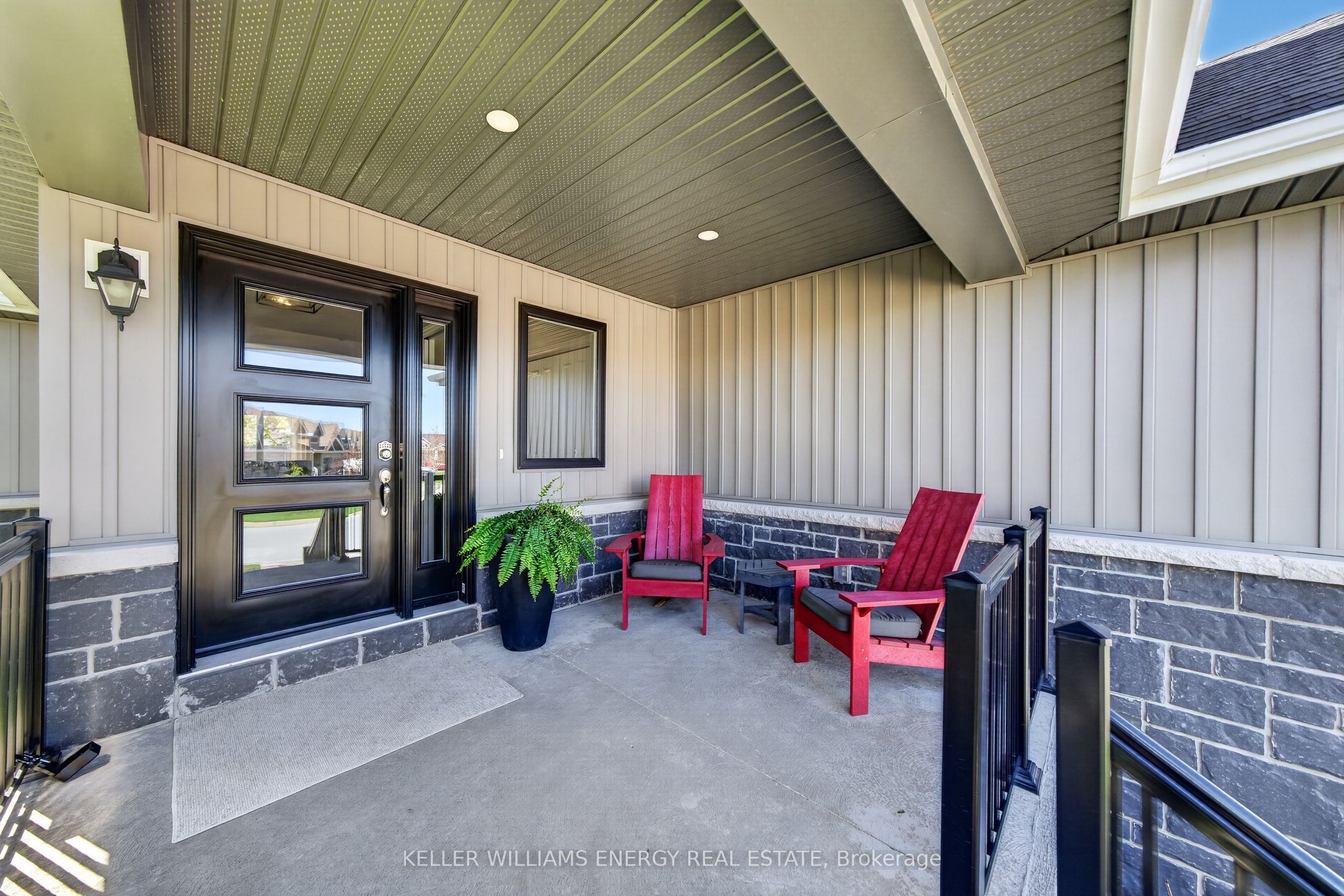 67 Farrington Crescent Property Photo 7