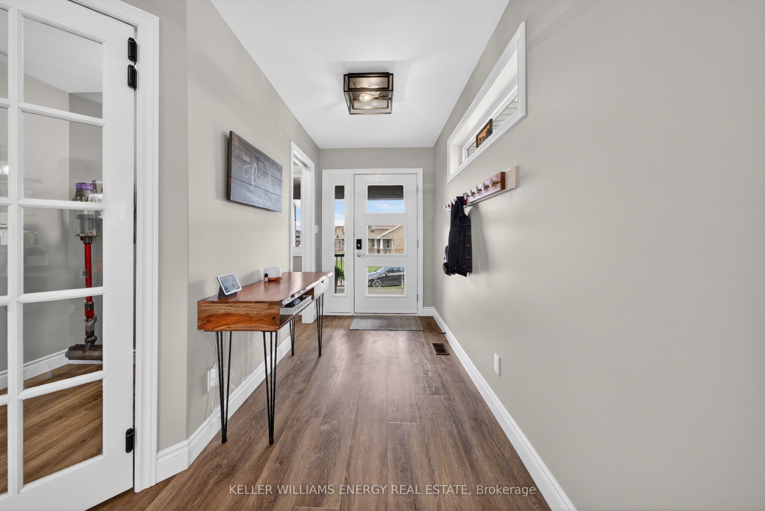 67 Farrington Crescent Property Photo 8