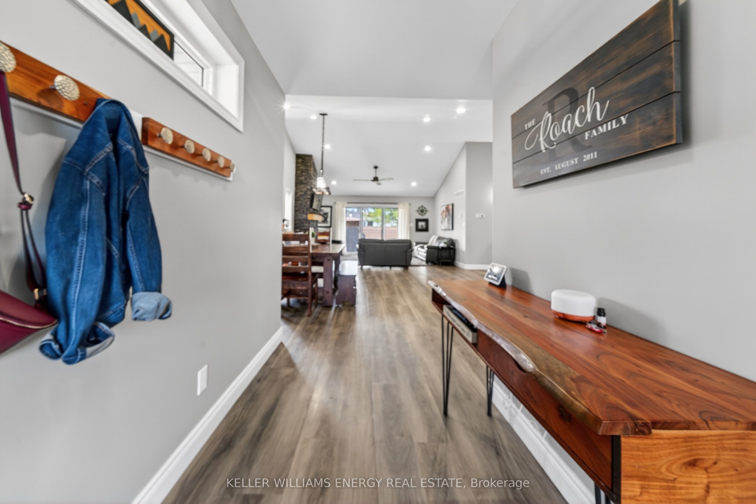 67 Farrington Crescent Property Photo 9
