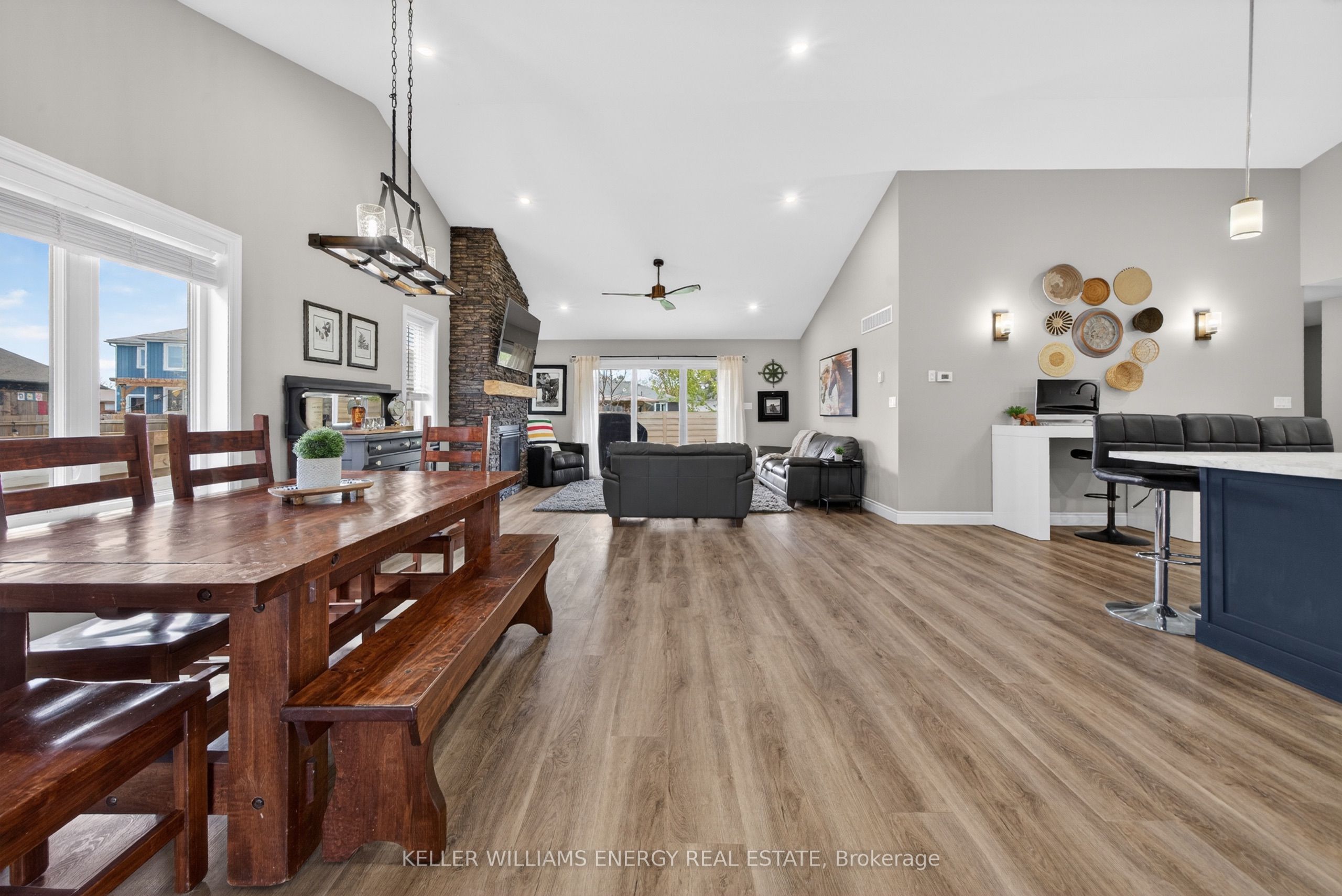 67 Farrington Crescent Property Photo 10