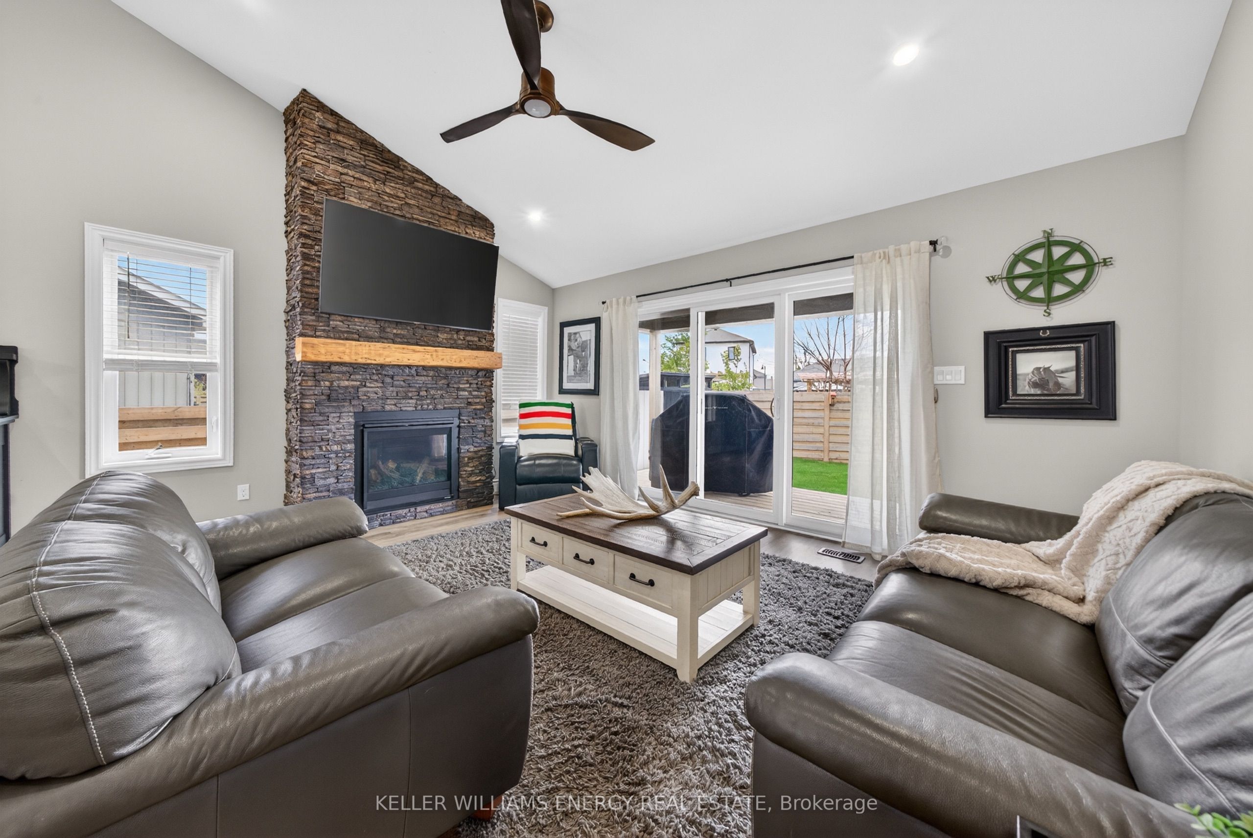 67 Farrington Crescent Property Photo 13