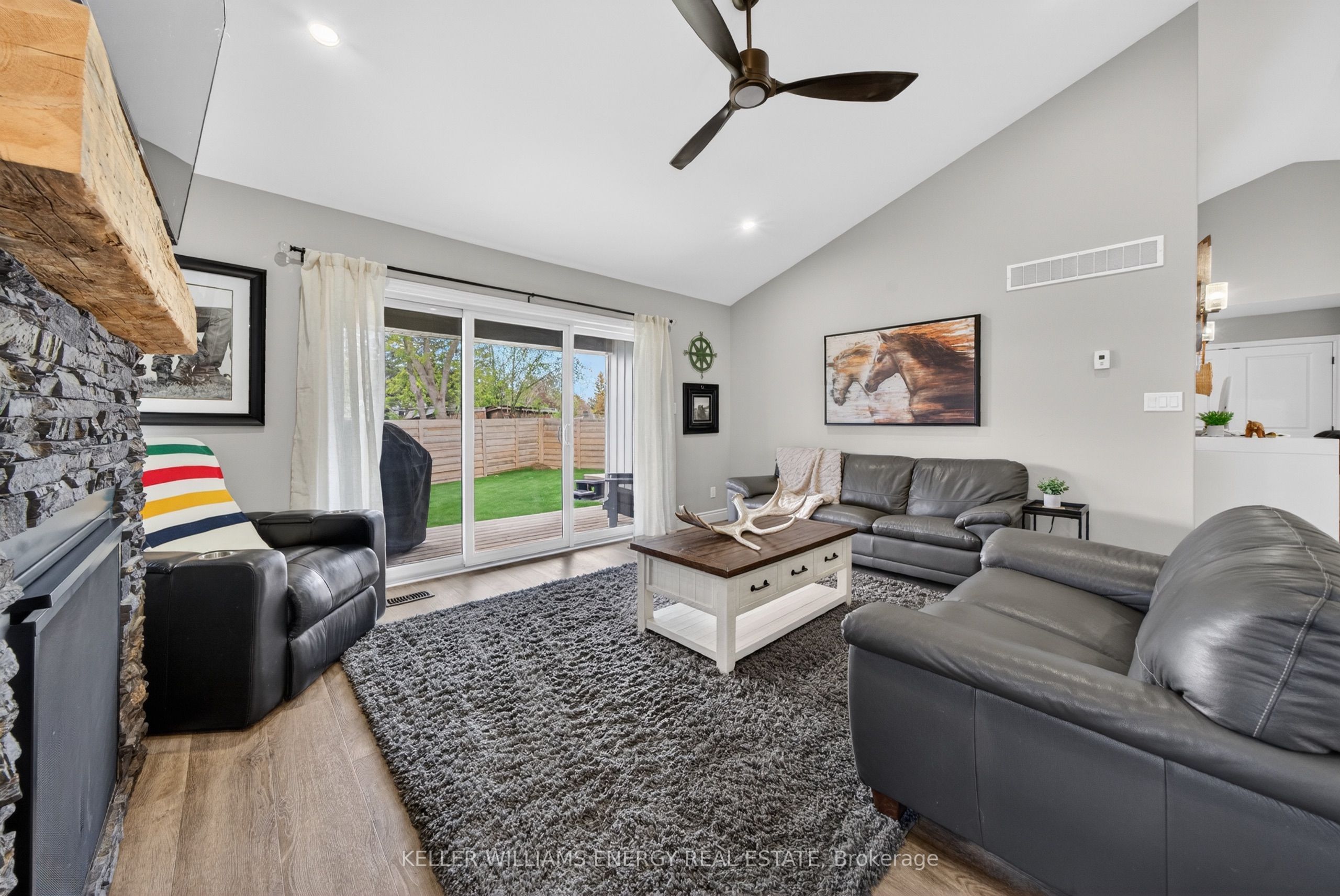 67 Farrington Crescent Property Photo 14