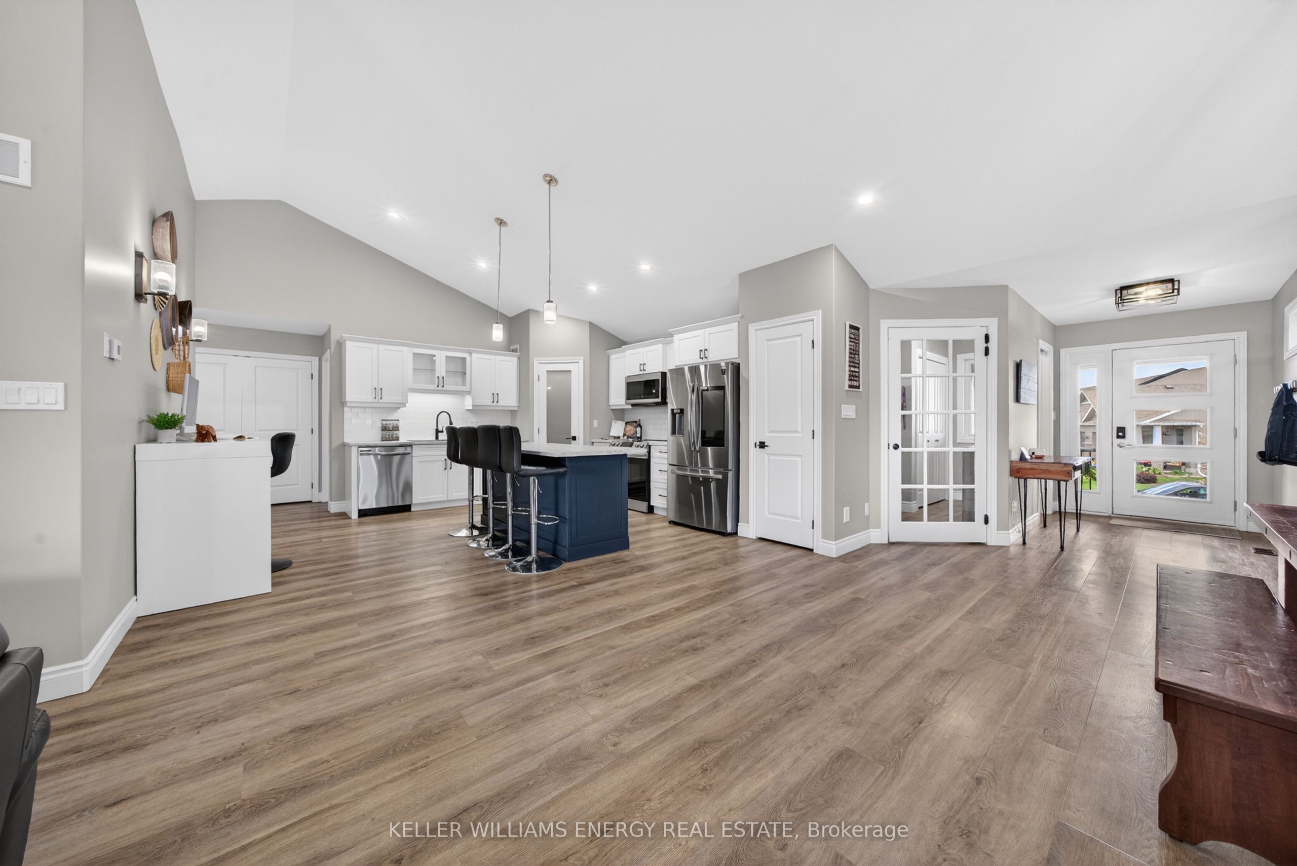 67 Farrington Crescent Property Photo 15