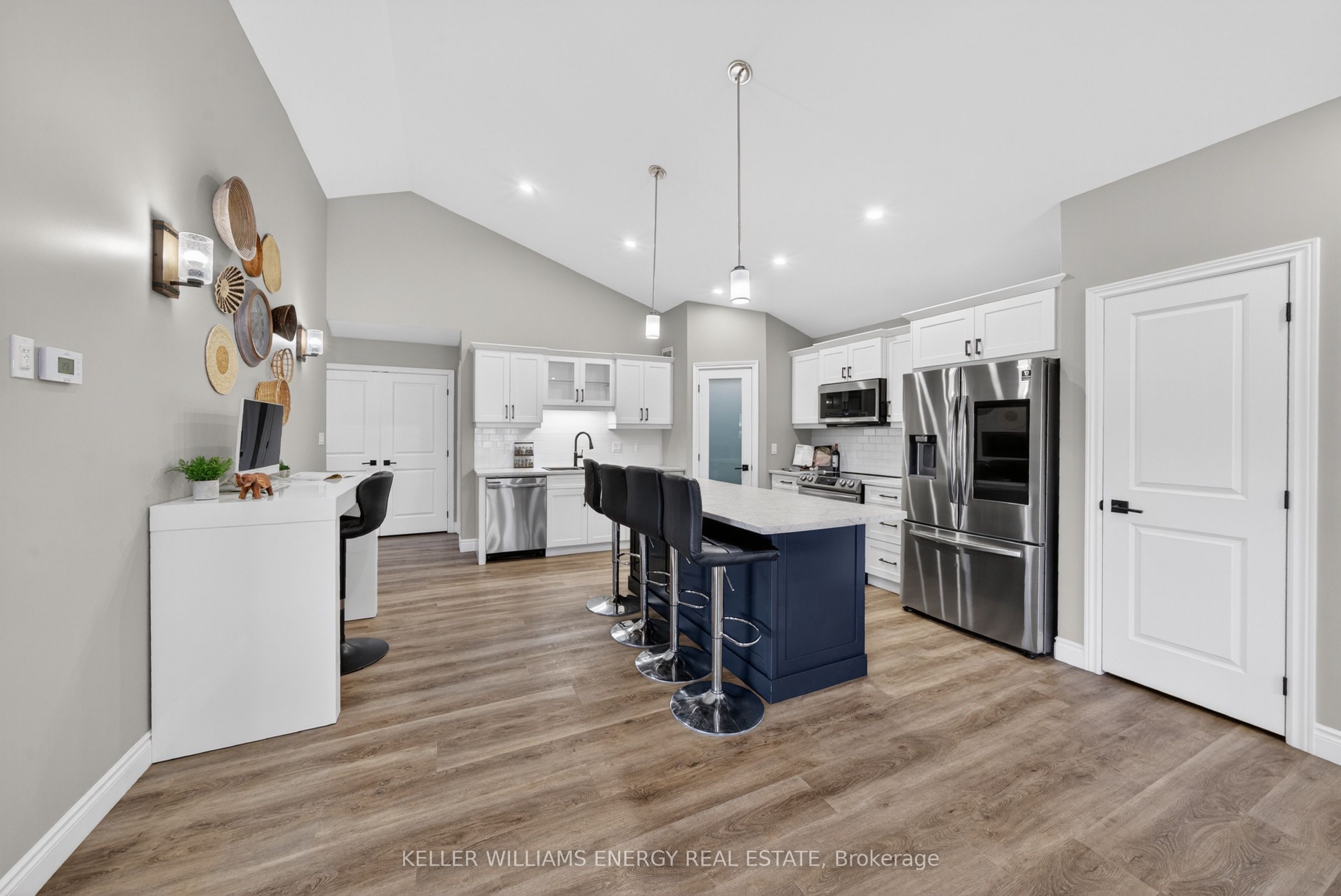 67 Farrington Crescent Property Photo 16
