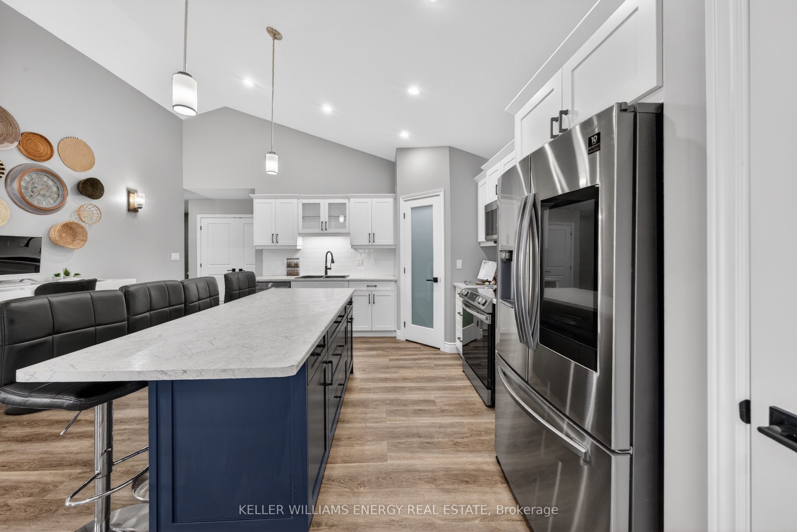 67 Farrington Crescent Property Photo 17