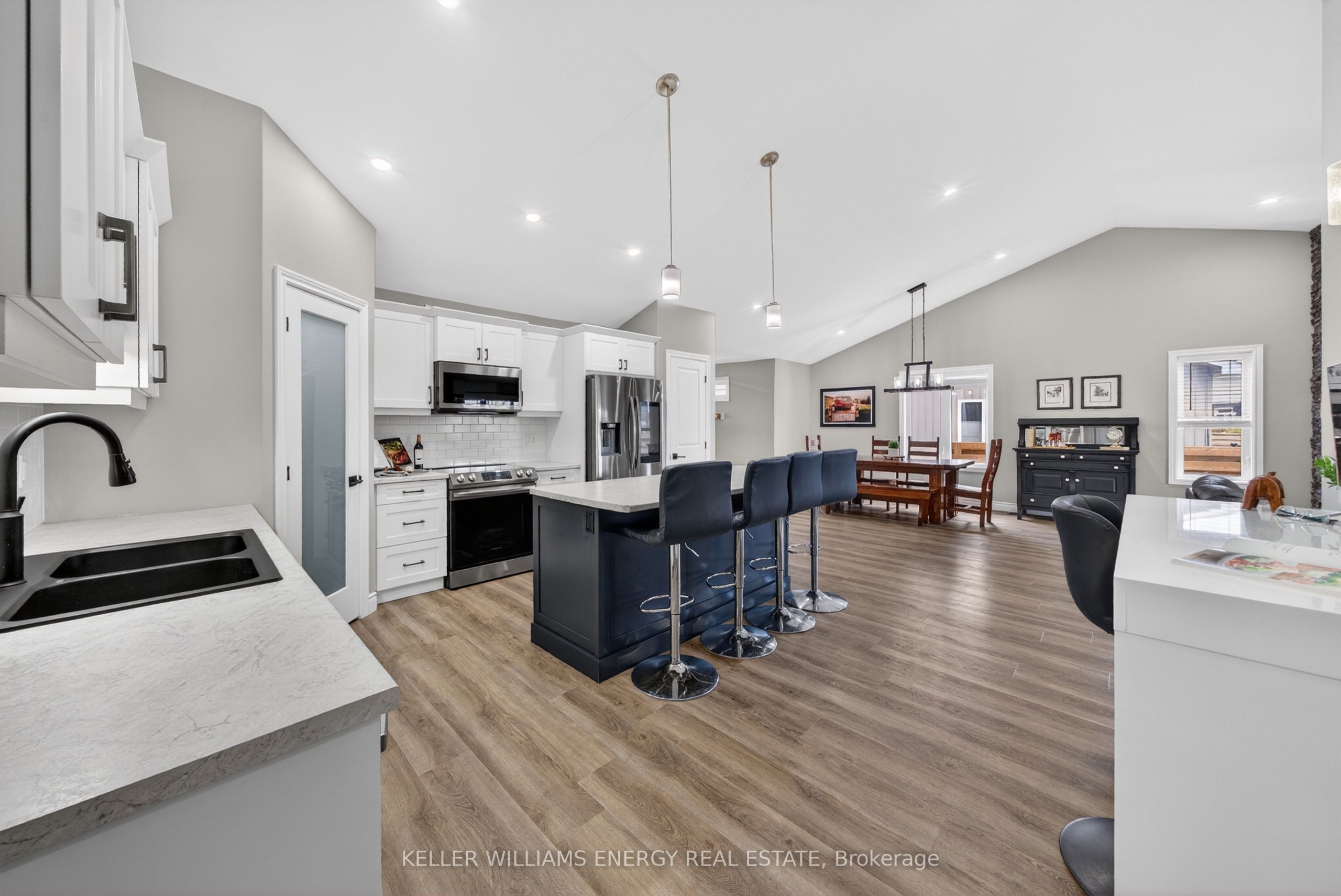 67 Farrington Crescent Property Photo 18