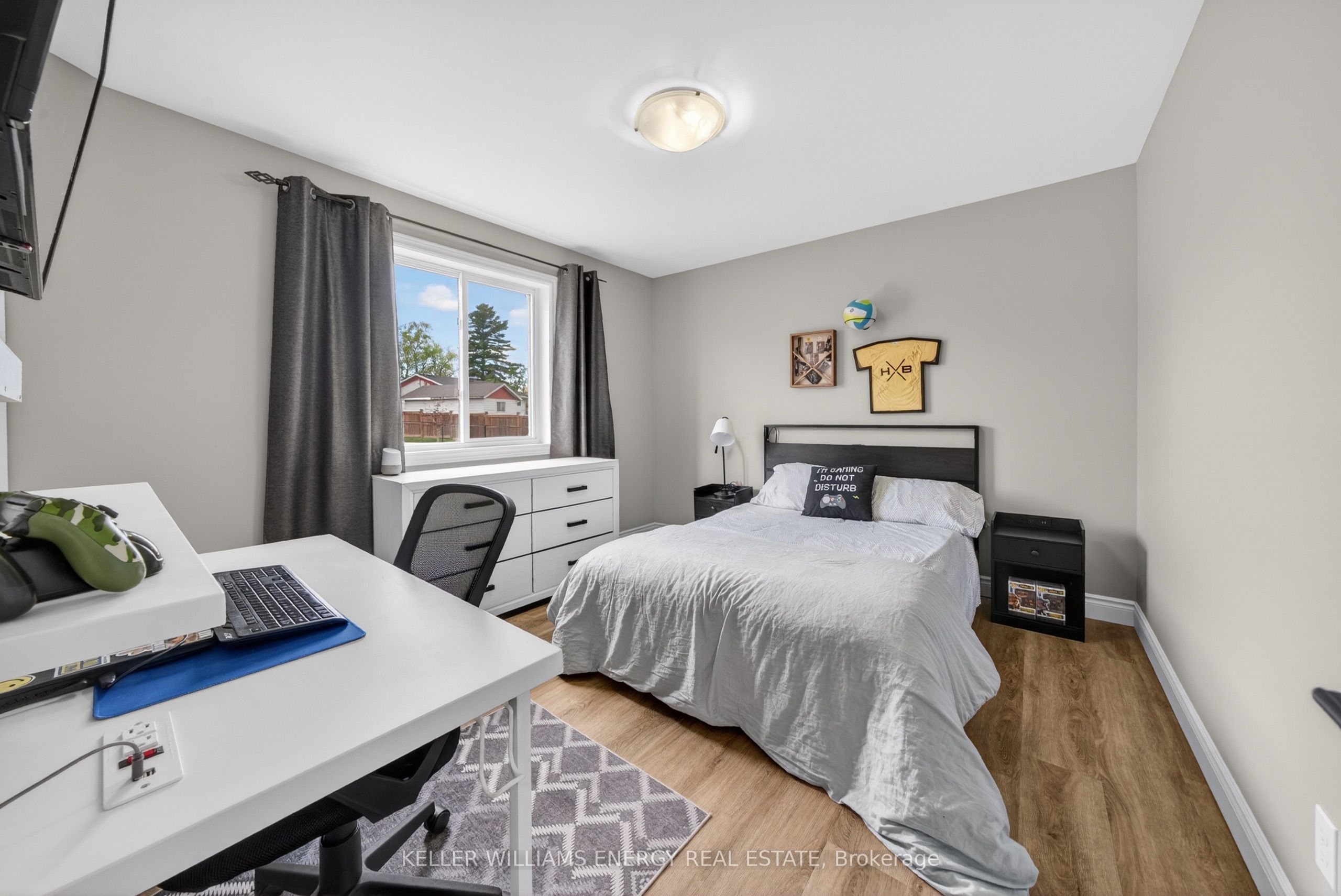 67 Farrington Crescent Property Photo 19
