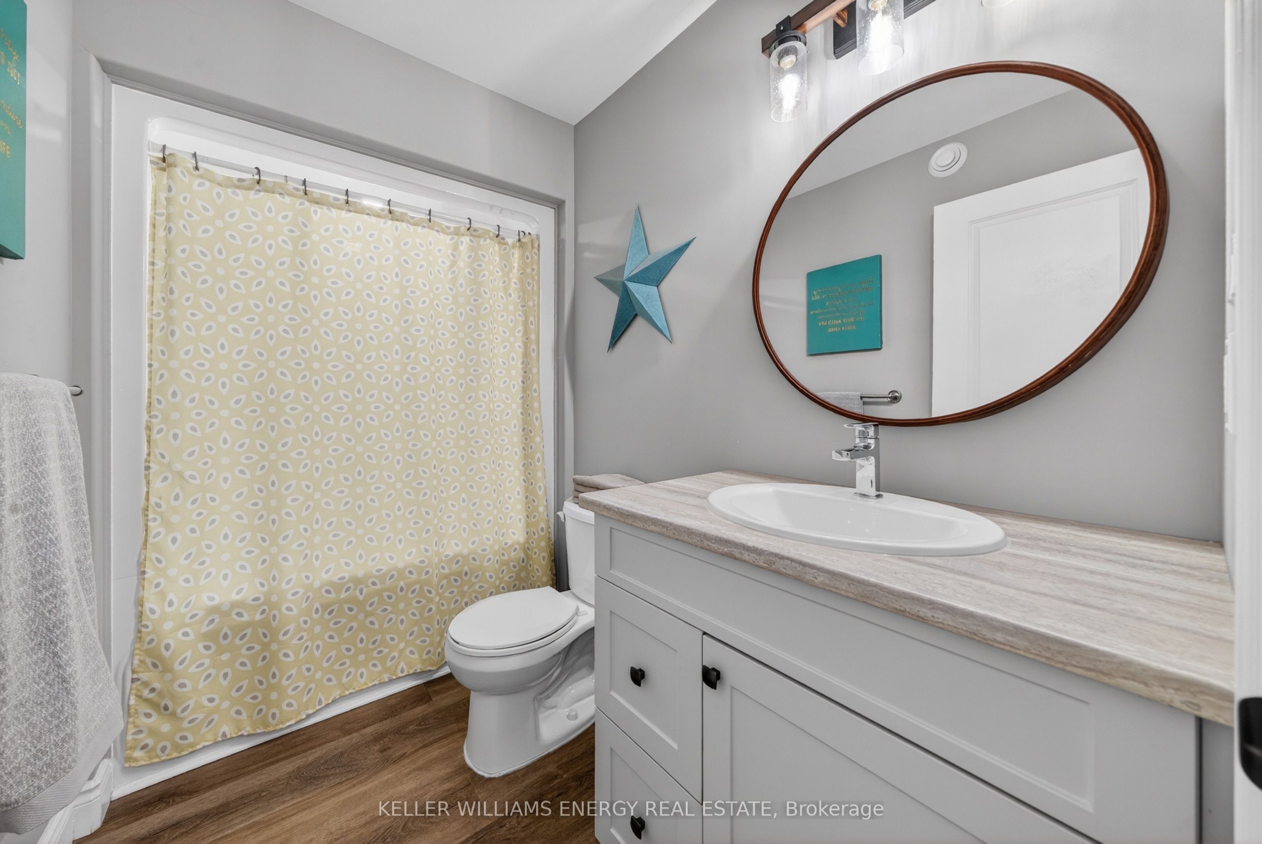 67 Farrington Crescent Property Photo 21
