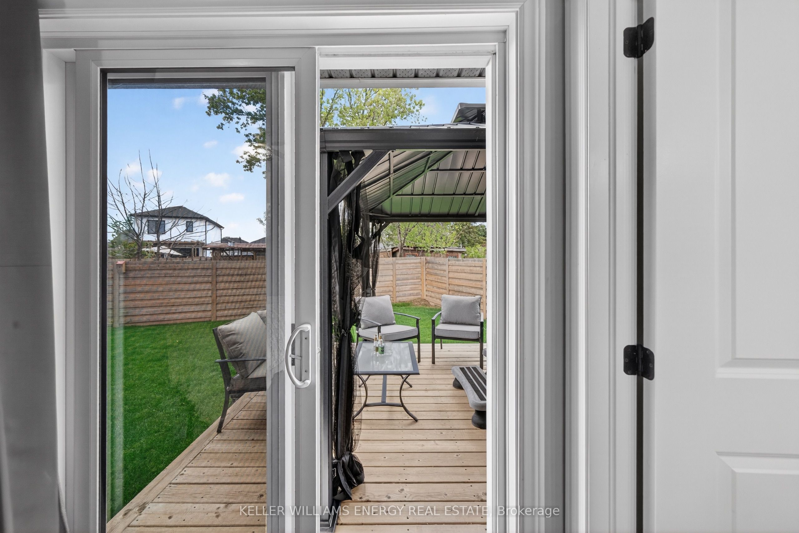 67 Farrington Crescent Property Photo 25