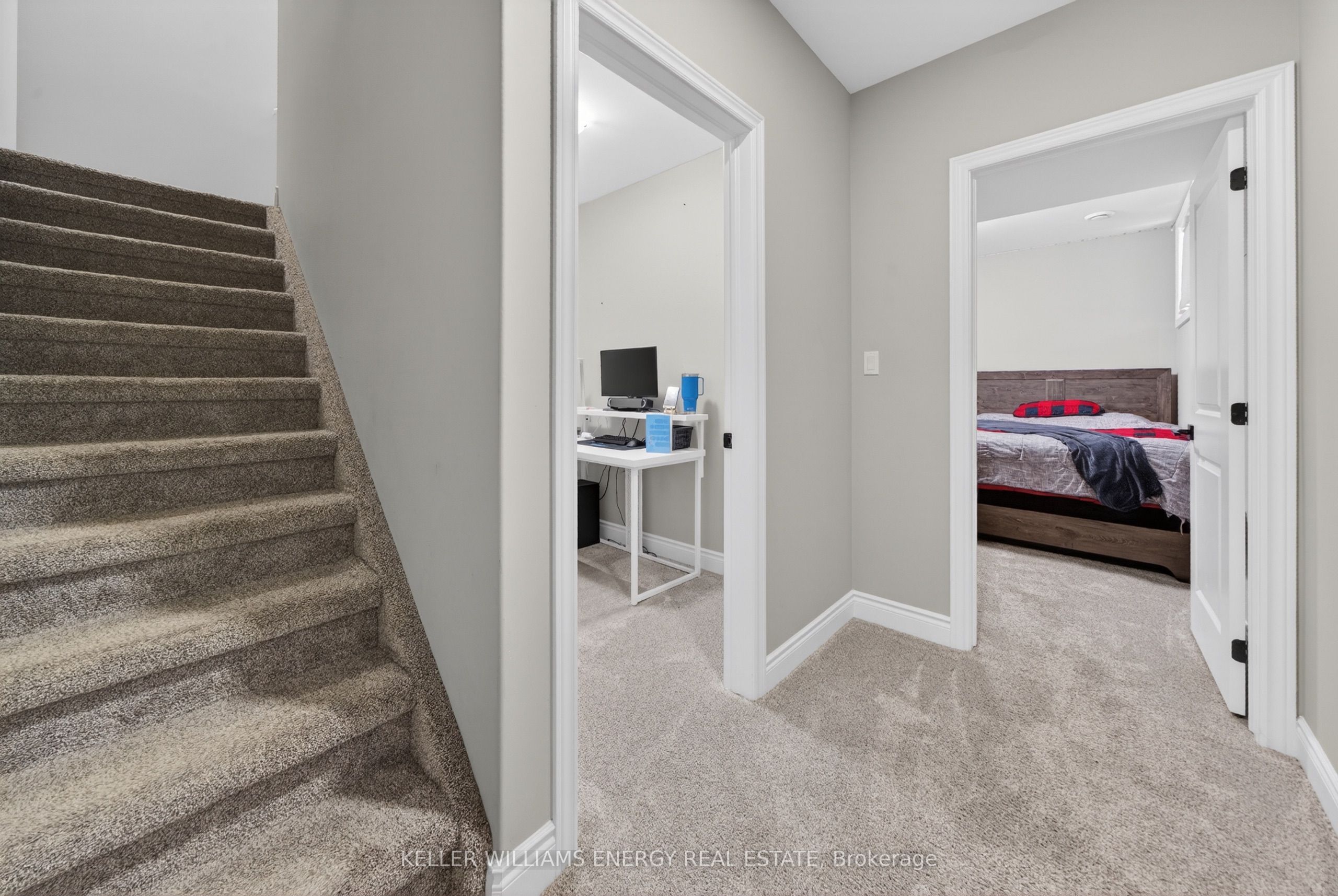 67 Farrington Crescent Property Photo 27