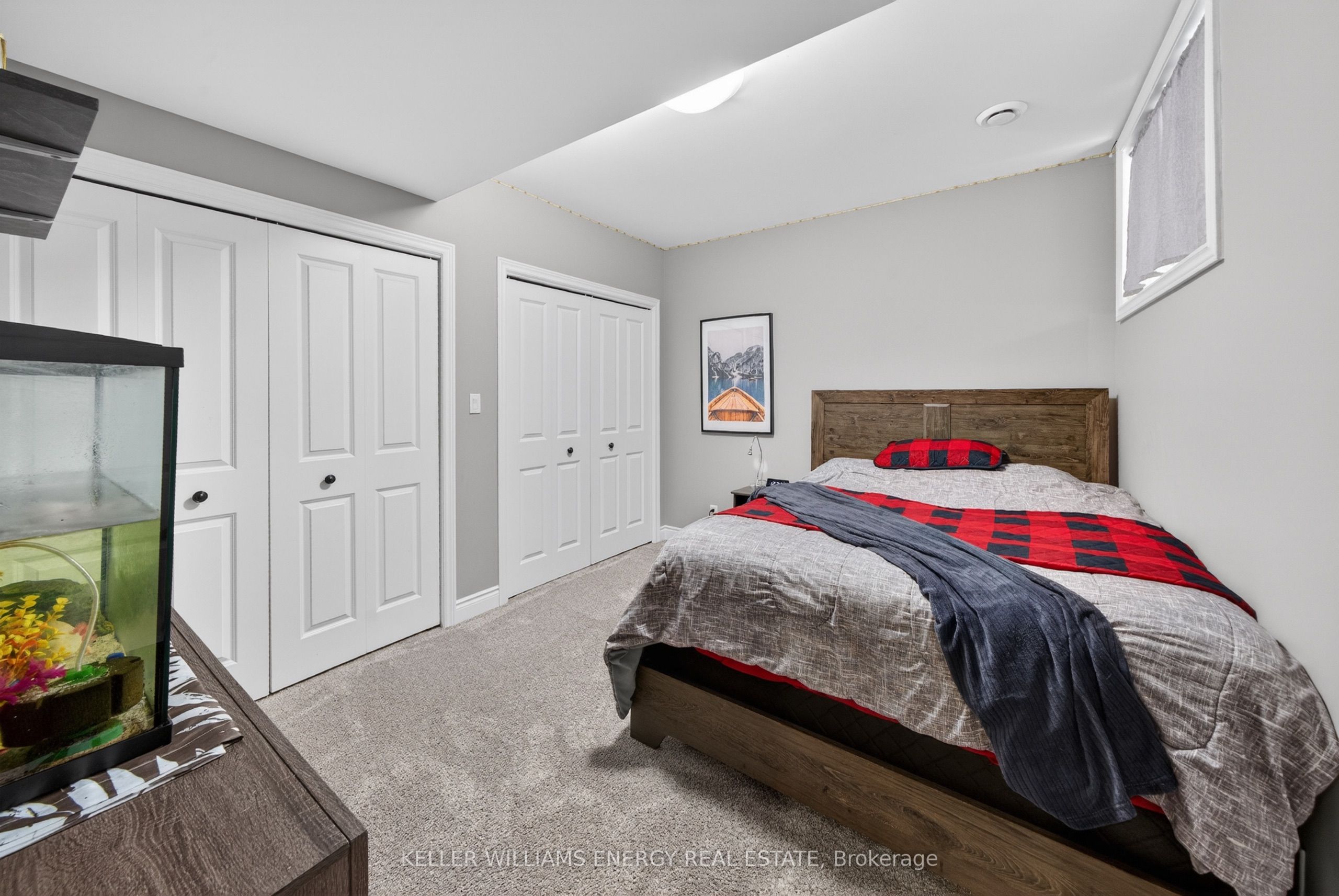 67 Farrington Crescent Property Photo 29