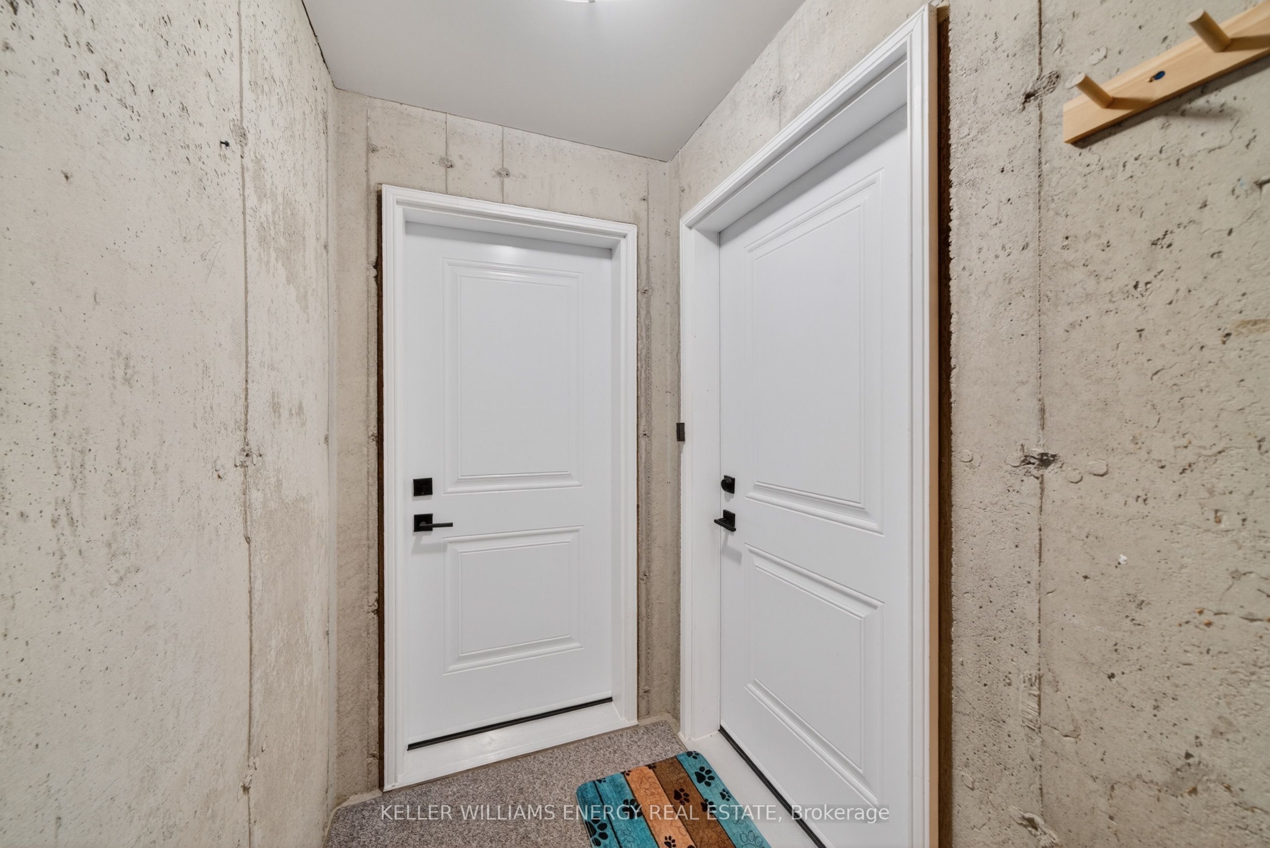 67 Farrington Crescent Property Photo 31