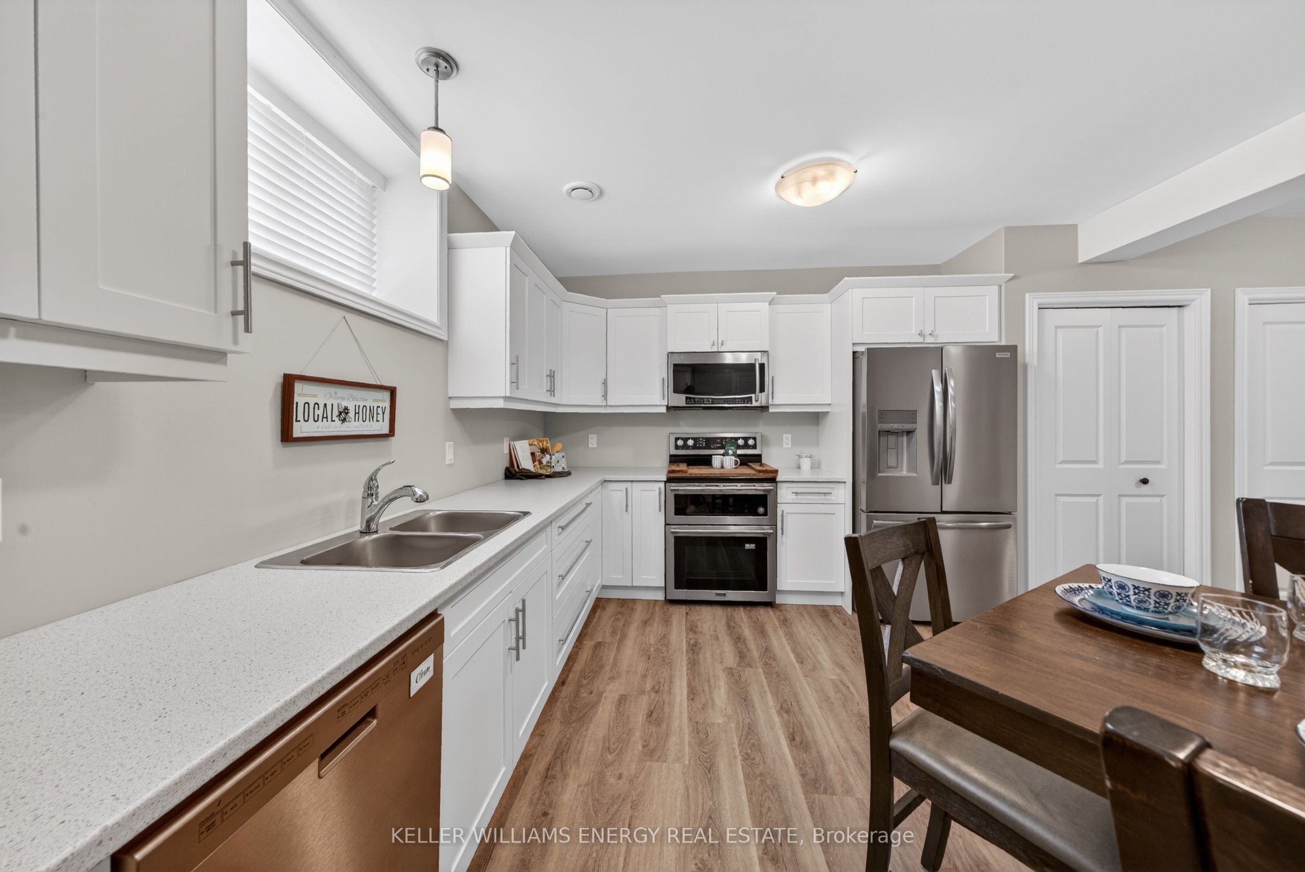 67 Farrington Crescent Property Photo 37