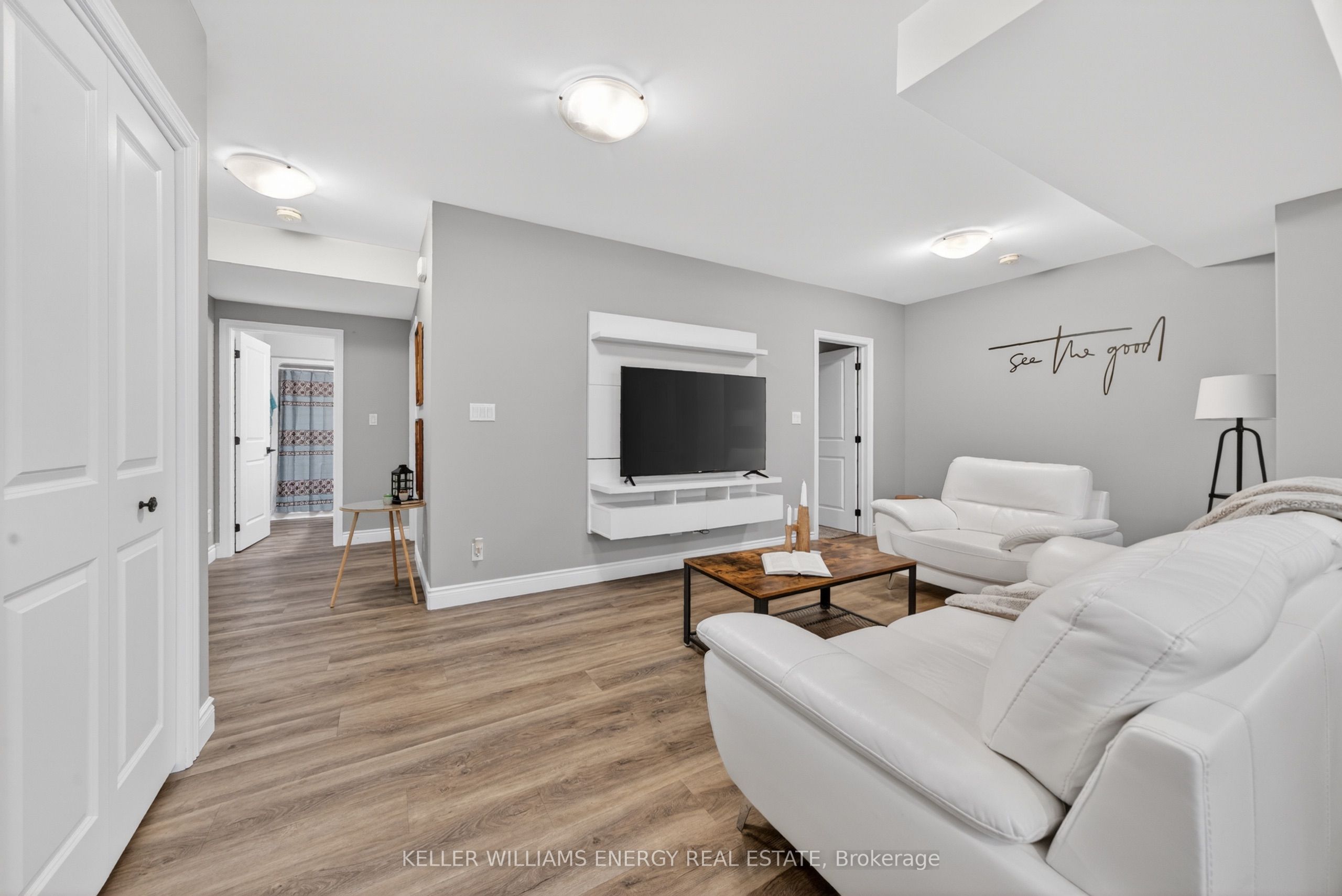 67 Farrington Crescent Property Photo 38