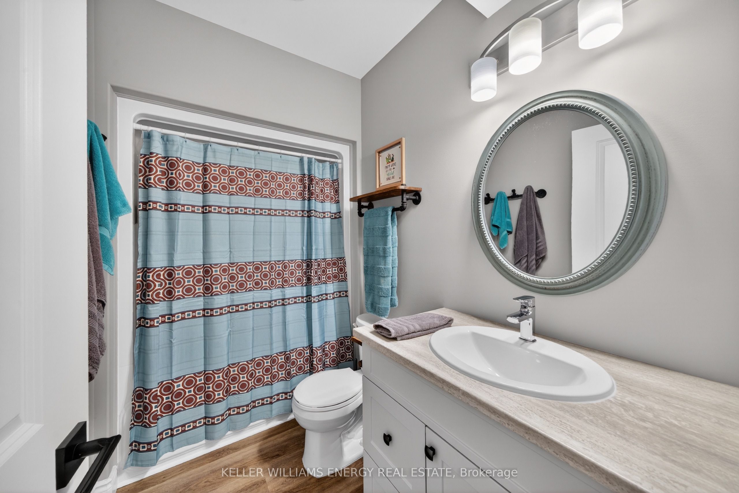 67 Farrington Crescent Property Photo 39