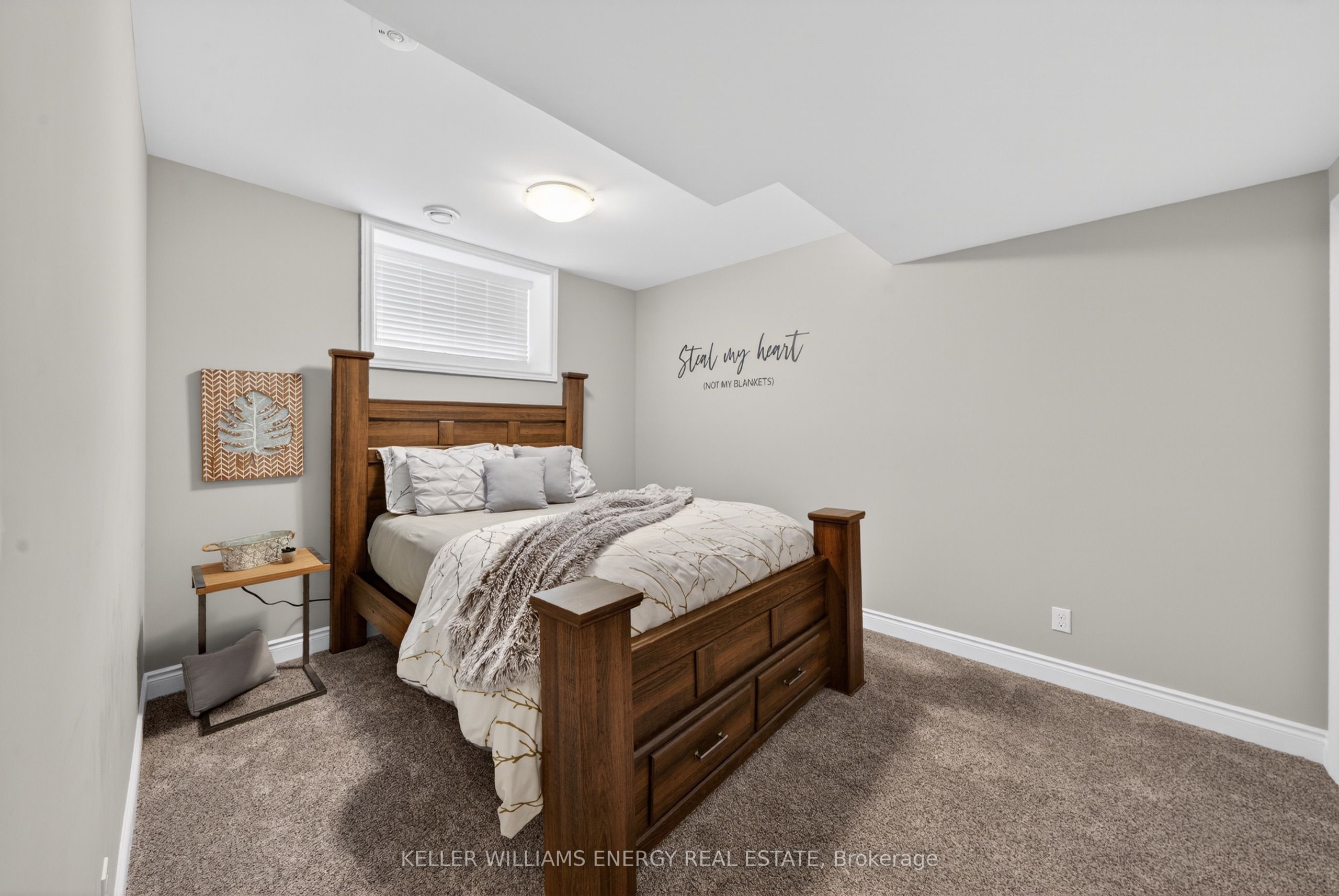 67 Farrington Crescent Property Photo 40