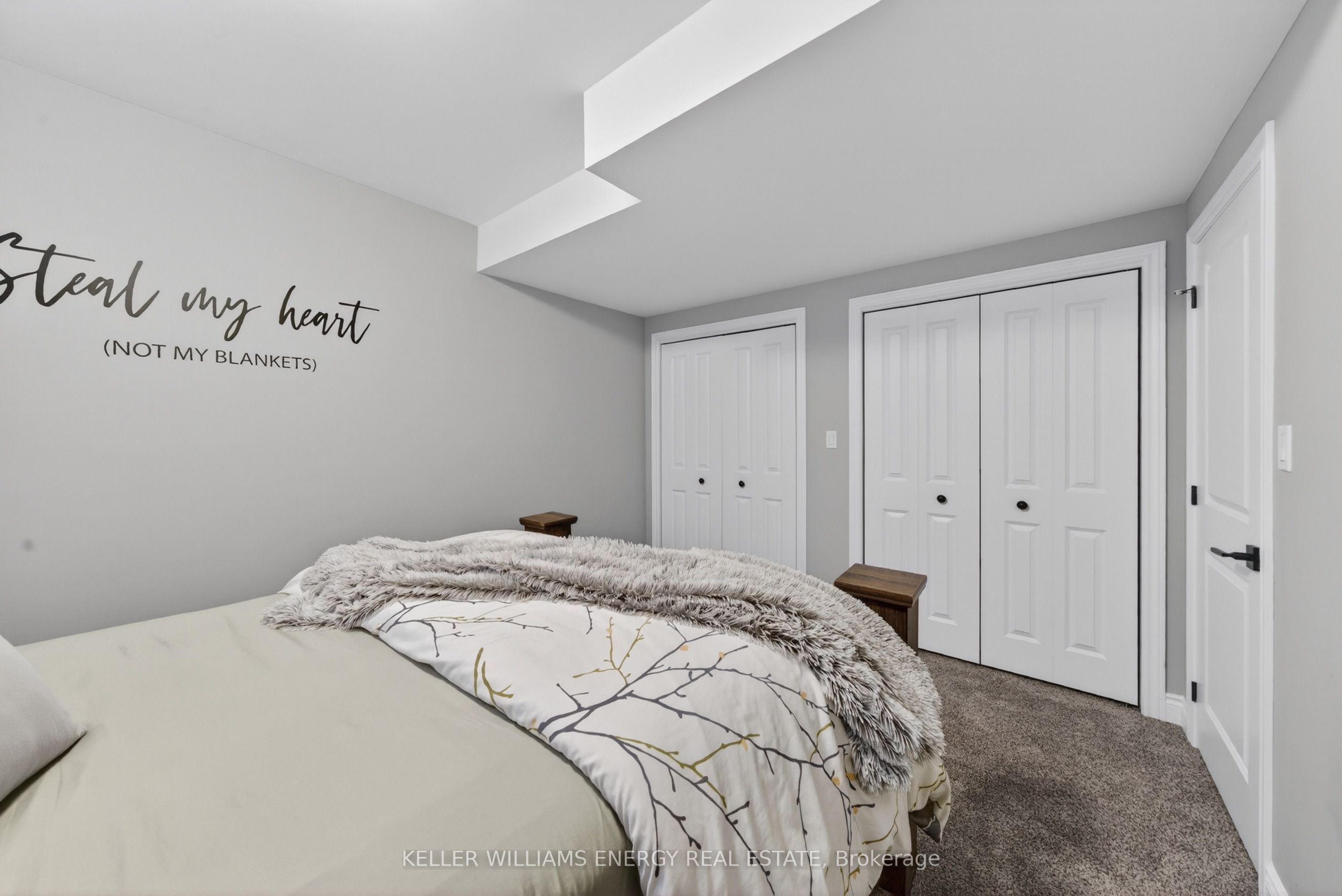 67 Farrington Crescent Property Photo 41