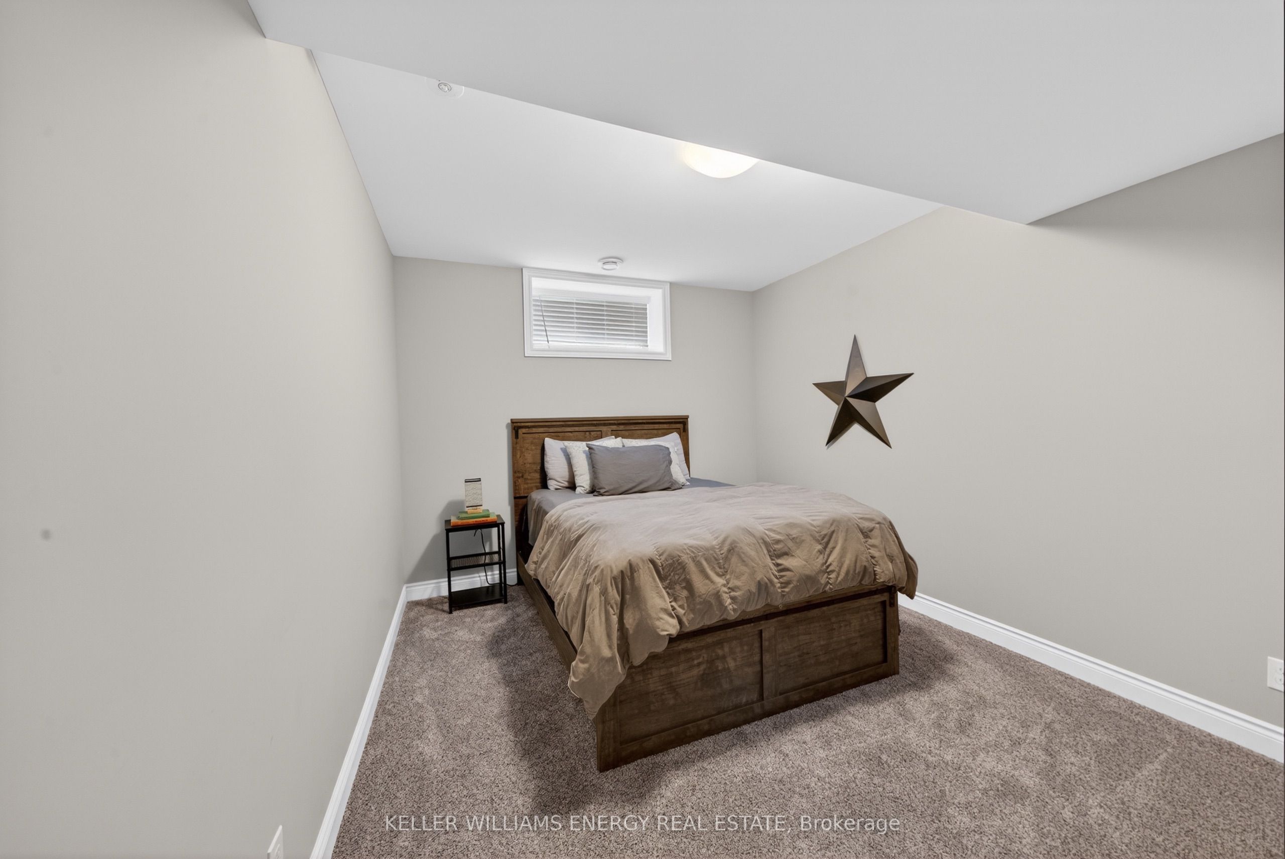 67 Farrington Crescent Property Photo 42