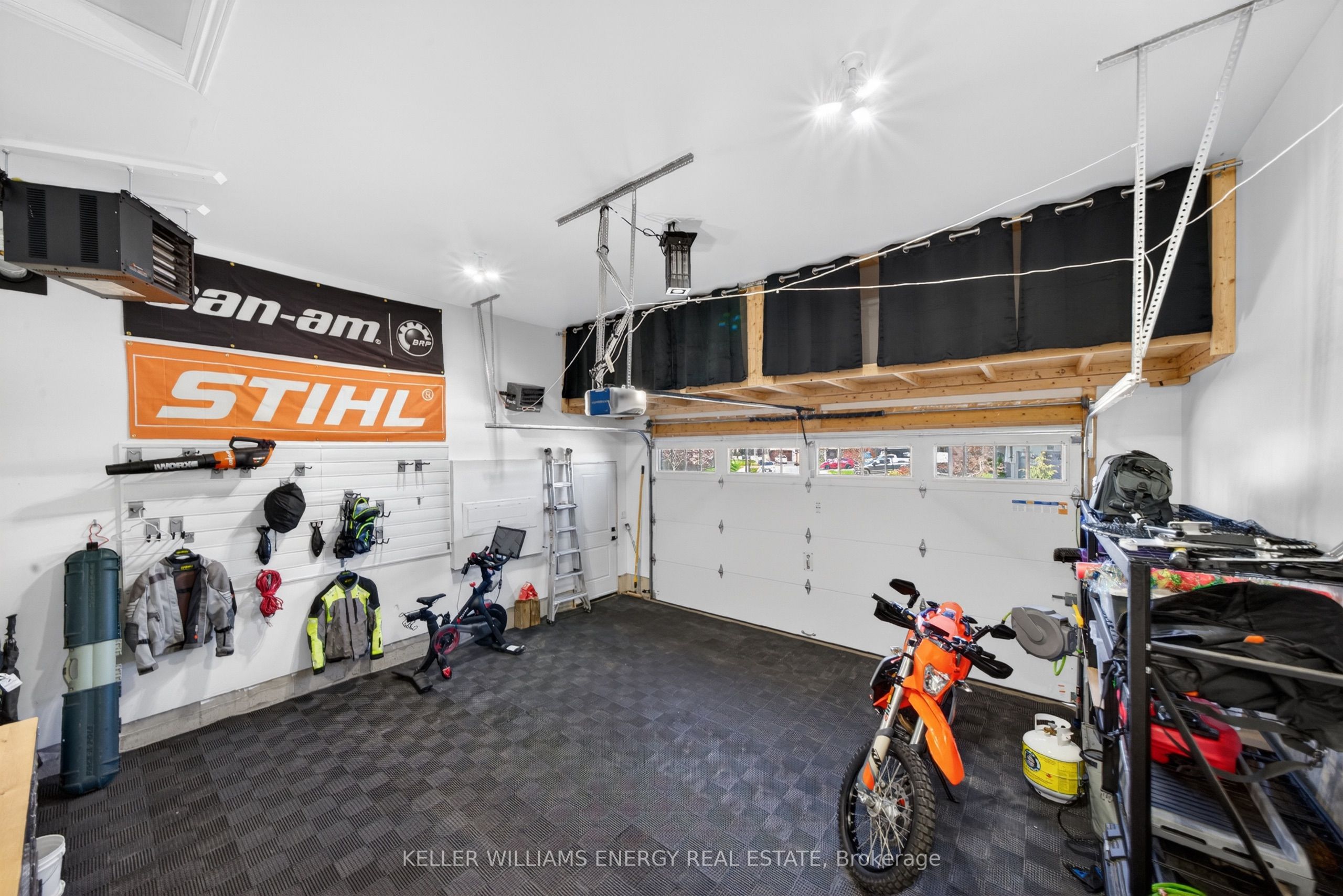 67 Farrington Crescent Property Photo 44