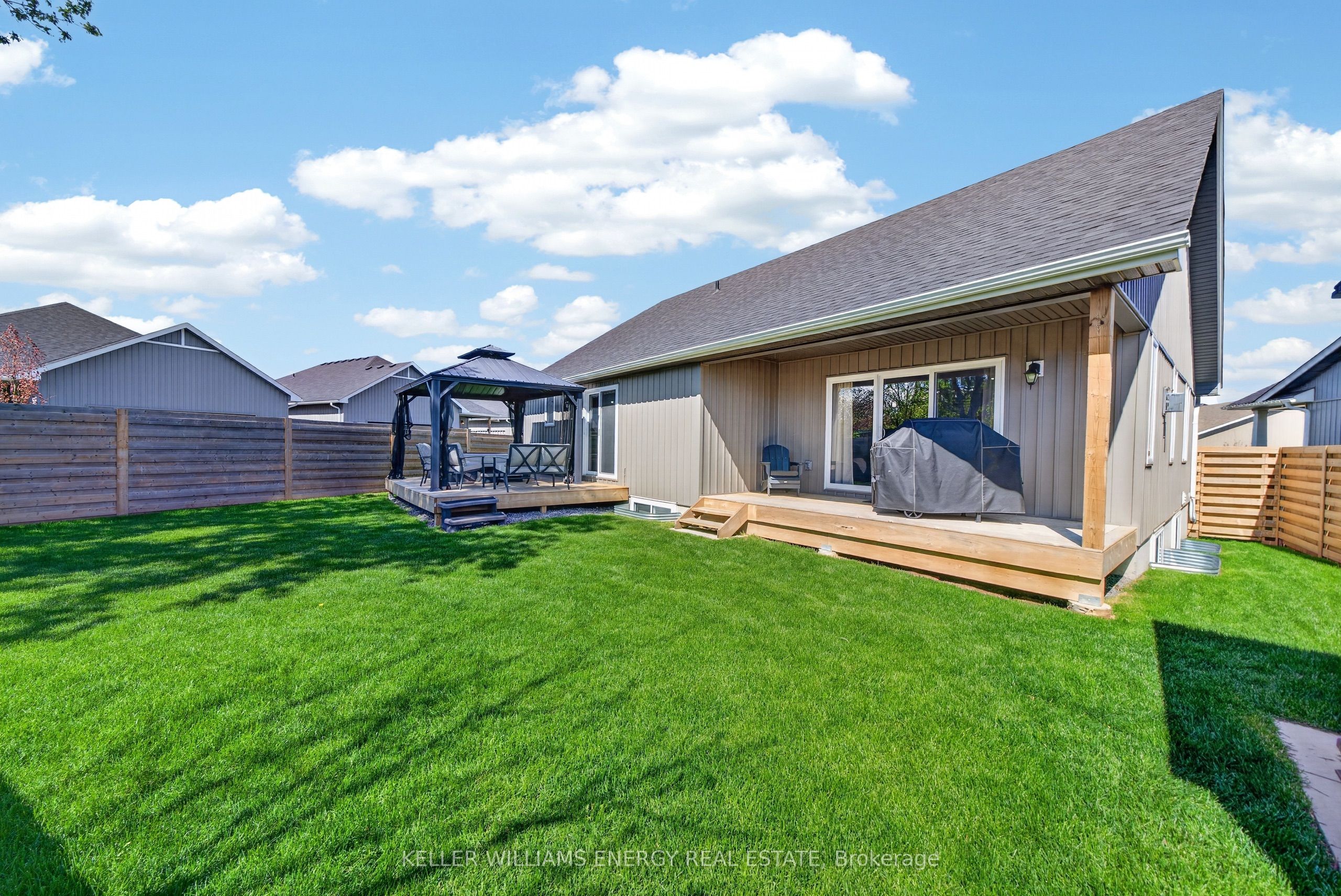 67 Farrington Crescent Property Photo 45