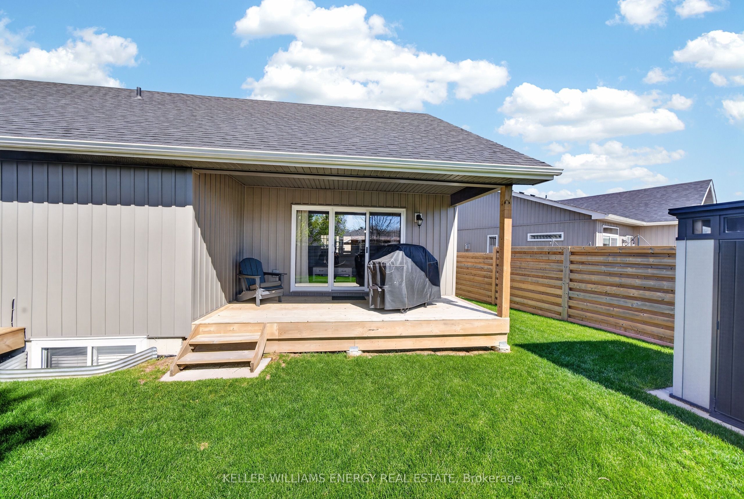 67 Farrington Crescent Property Photo 46