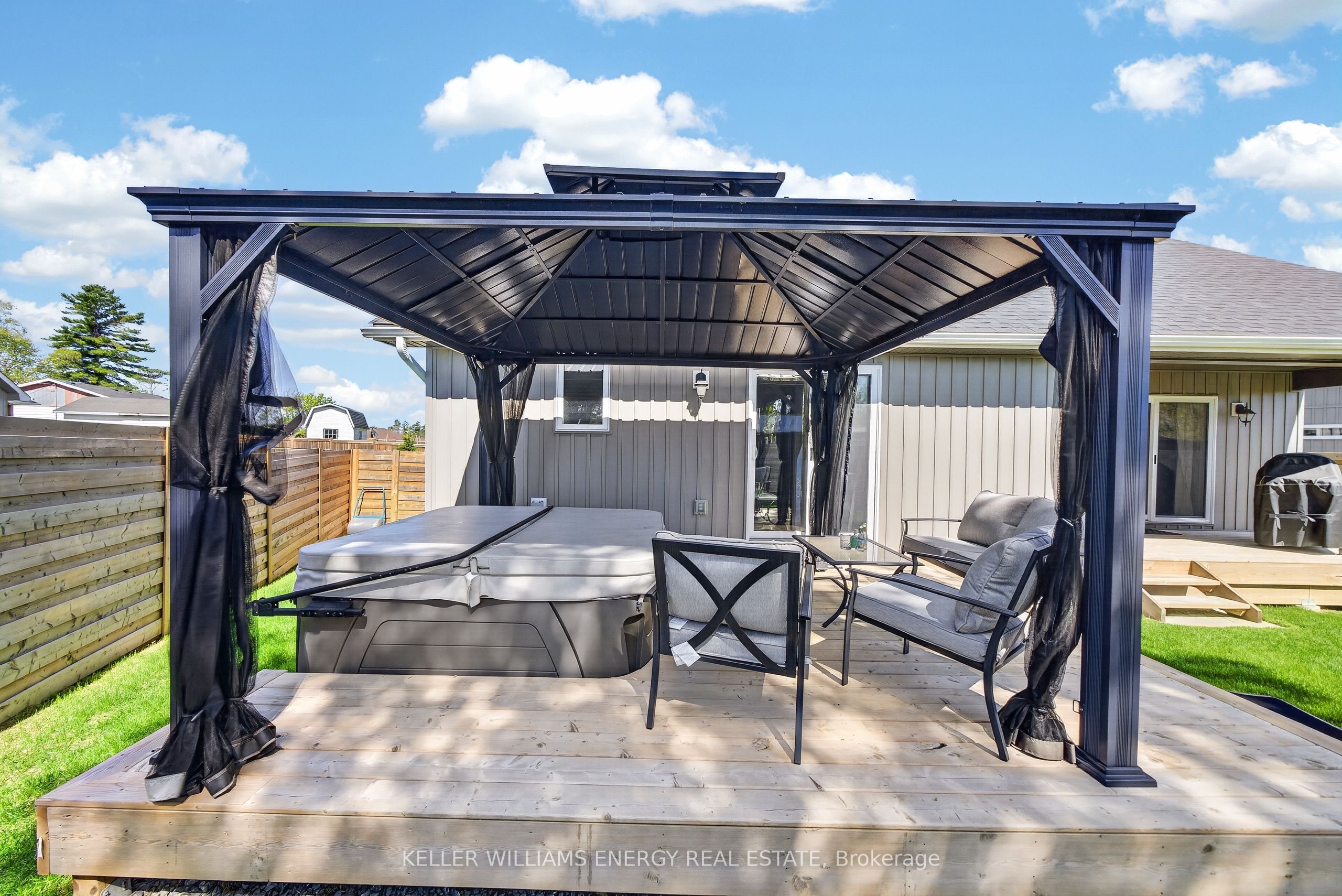 67 Farrington Crescent Property Photo 47