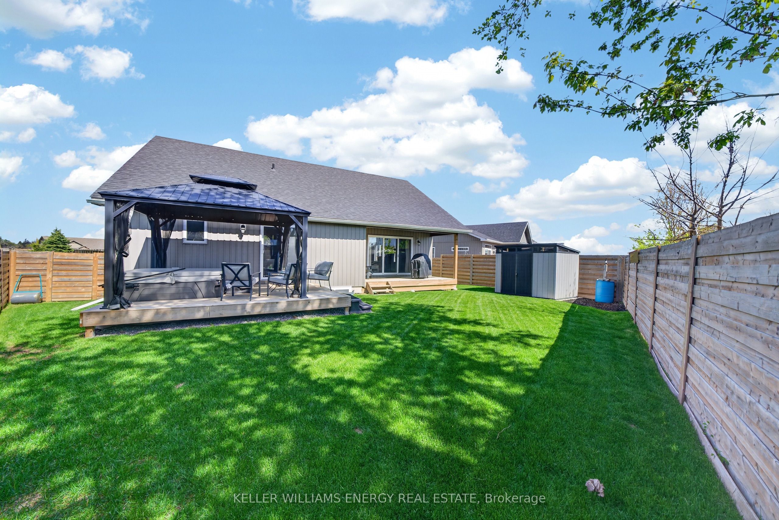 67 Farrington Crescent Property Photo 48