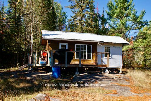 0 Mudcat Road Property Photo 11