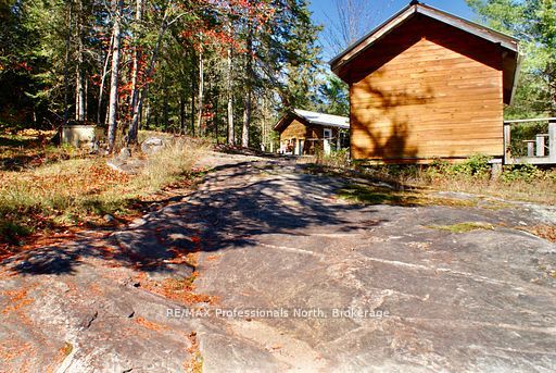 0 Mudcat Road Property Photo 14