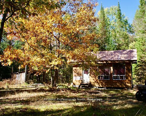 0 Mudcat Road Property Photo 16