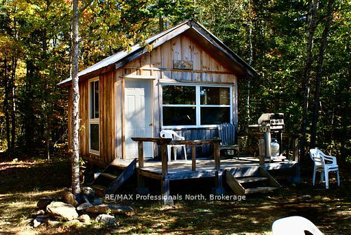 0 Mudcat Road Property Photo 18