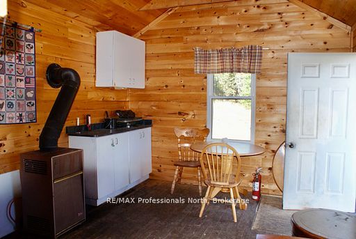 0 Mudcat Road Property Photo 19