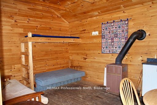 0 Mudcat Road Property Photo 20