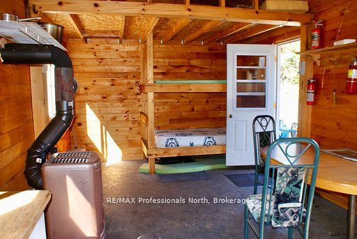 0 Mudcat Road Property Photo 21
