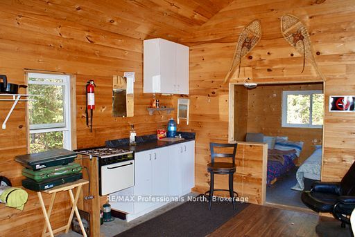 0 Mudcat Road Property Photo 22