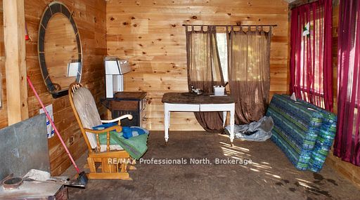 0 Mudcat Road Property Photo 23