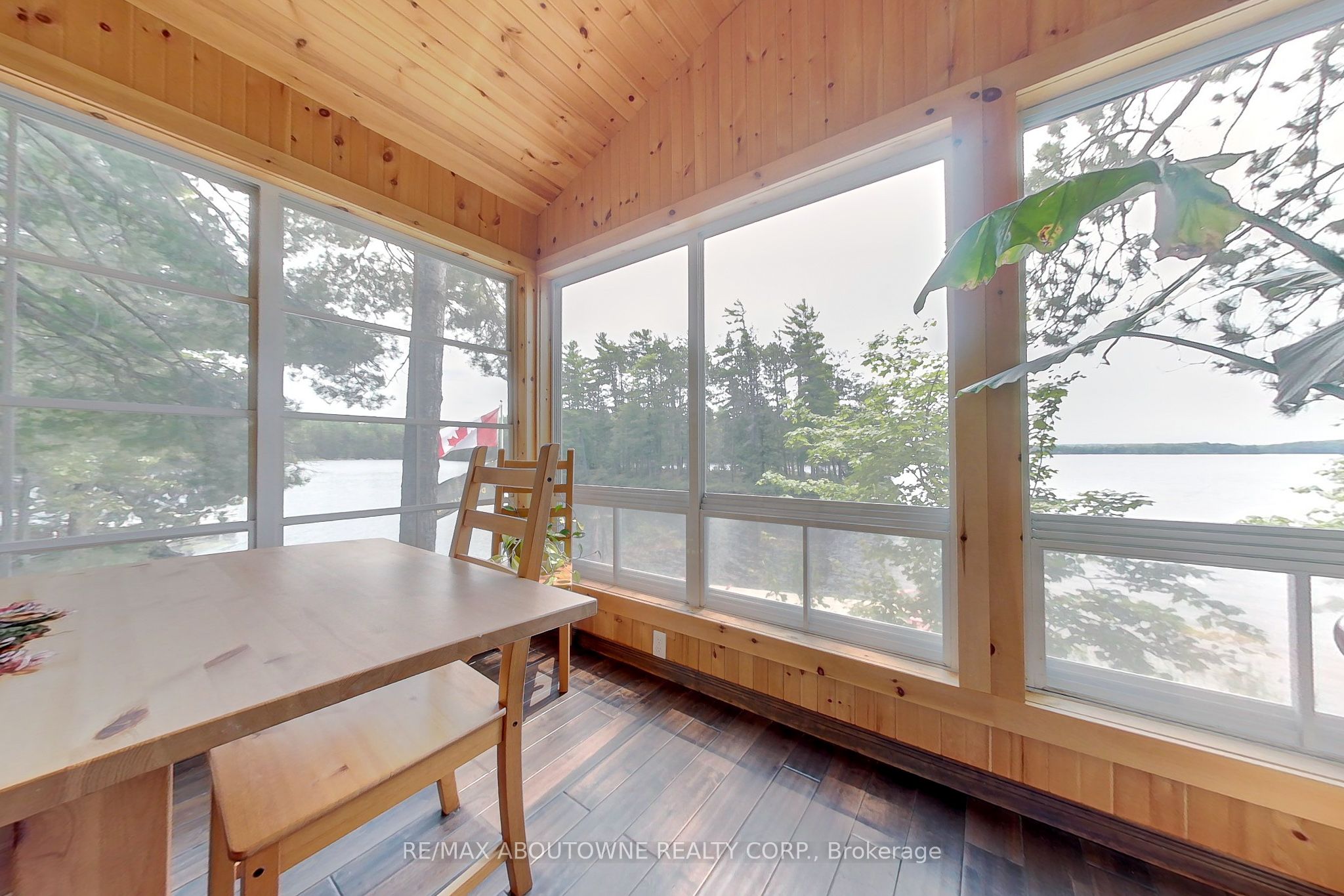 347 Weslemkoon Lake Property Photo 10