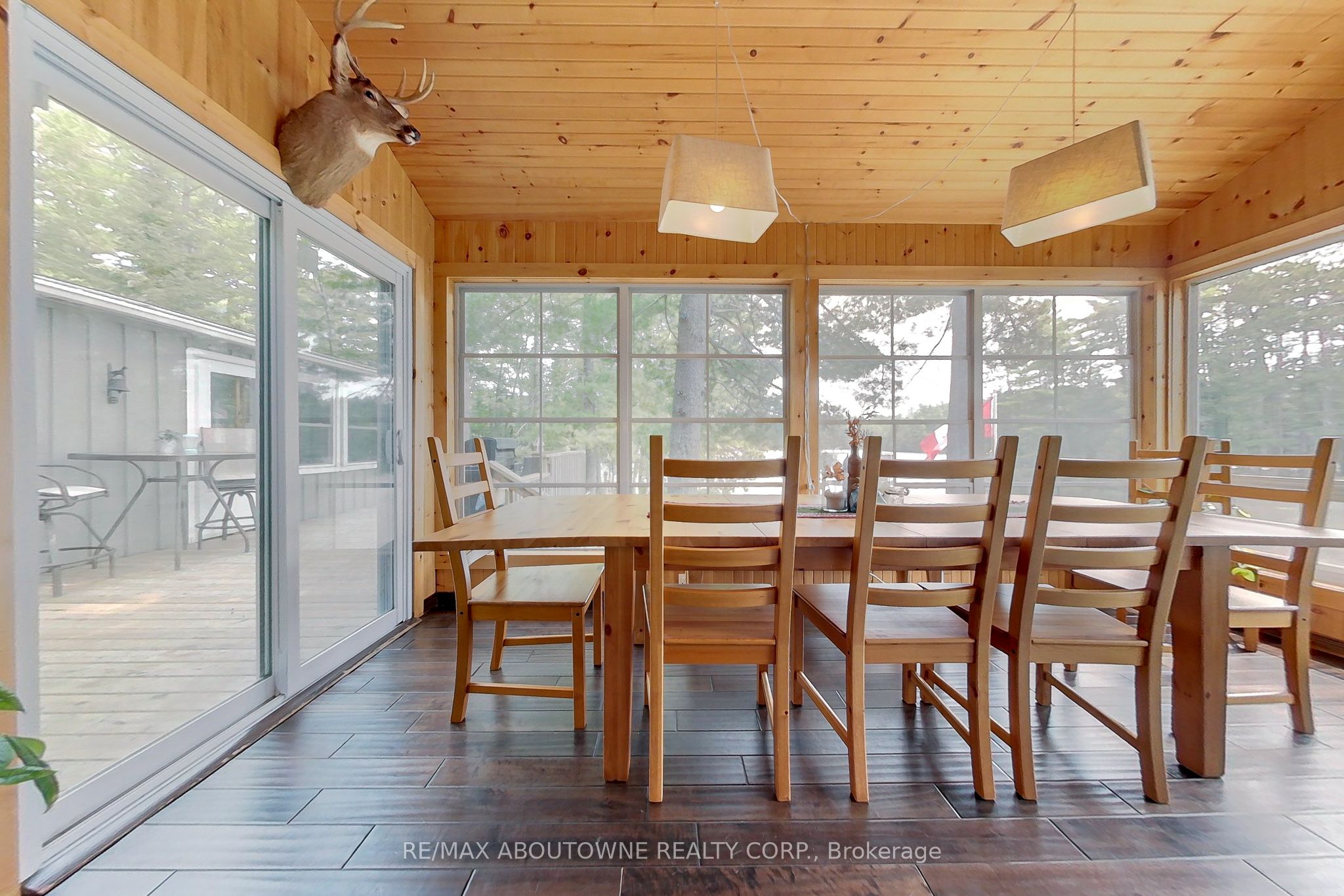 347 Weslemkoon Lake Property Photo 11