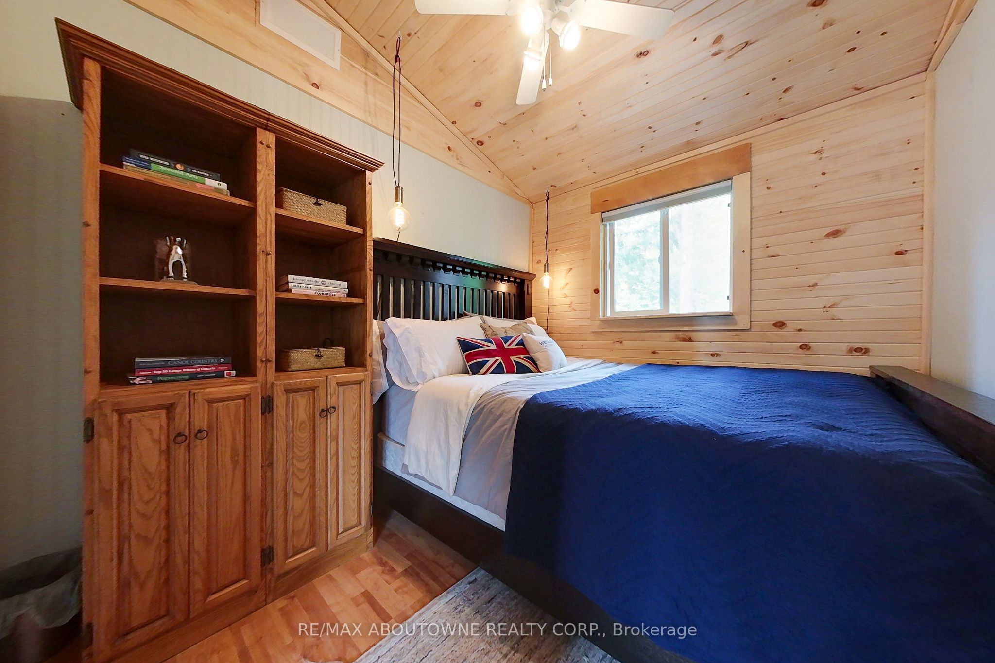 347 Weslemkoon Lake Property Photo 23