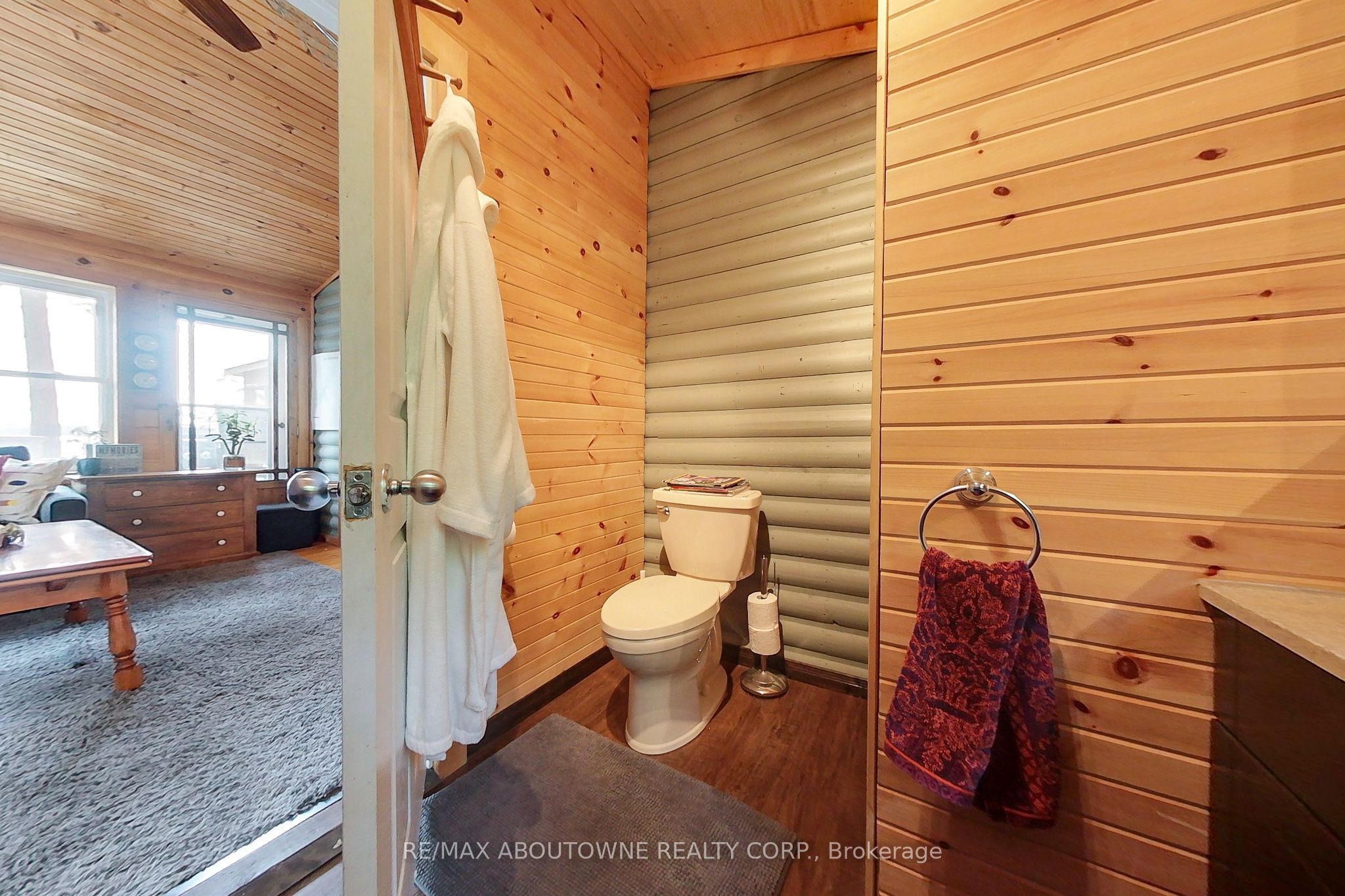 347 Weslemkoon Lake Property Photo 29