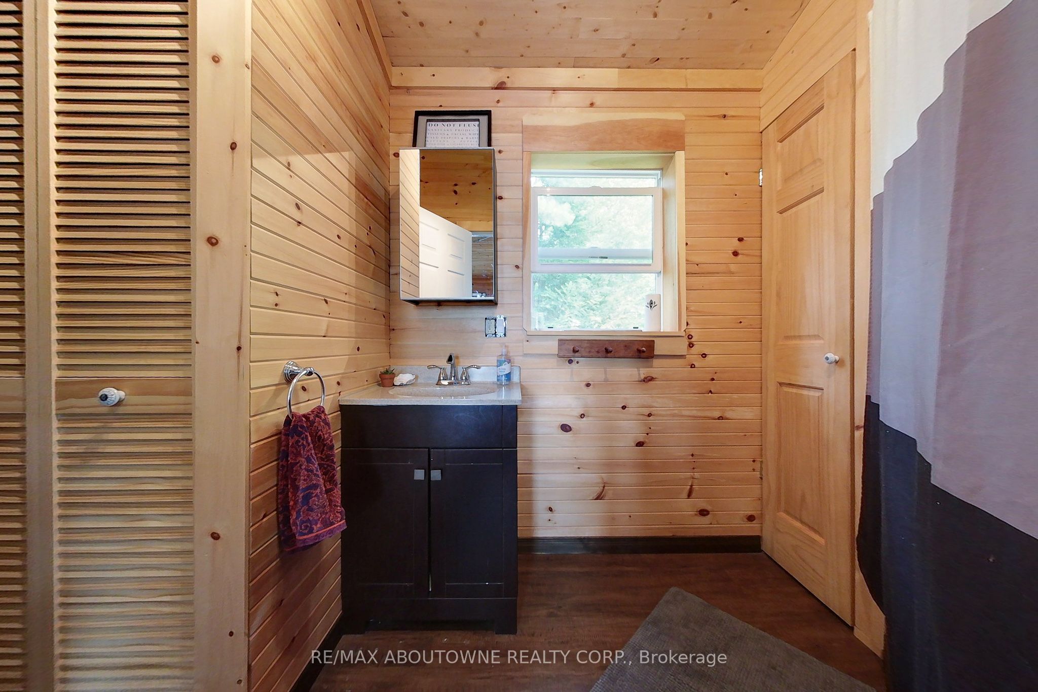 347 Weslemkoon Lake Property Photo 30