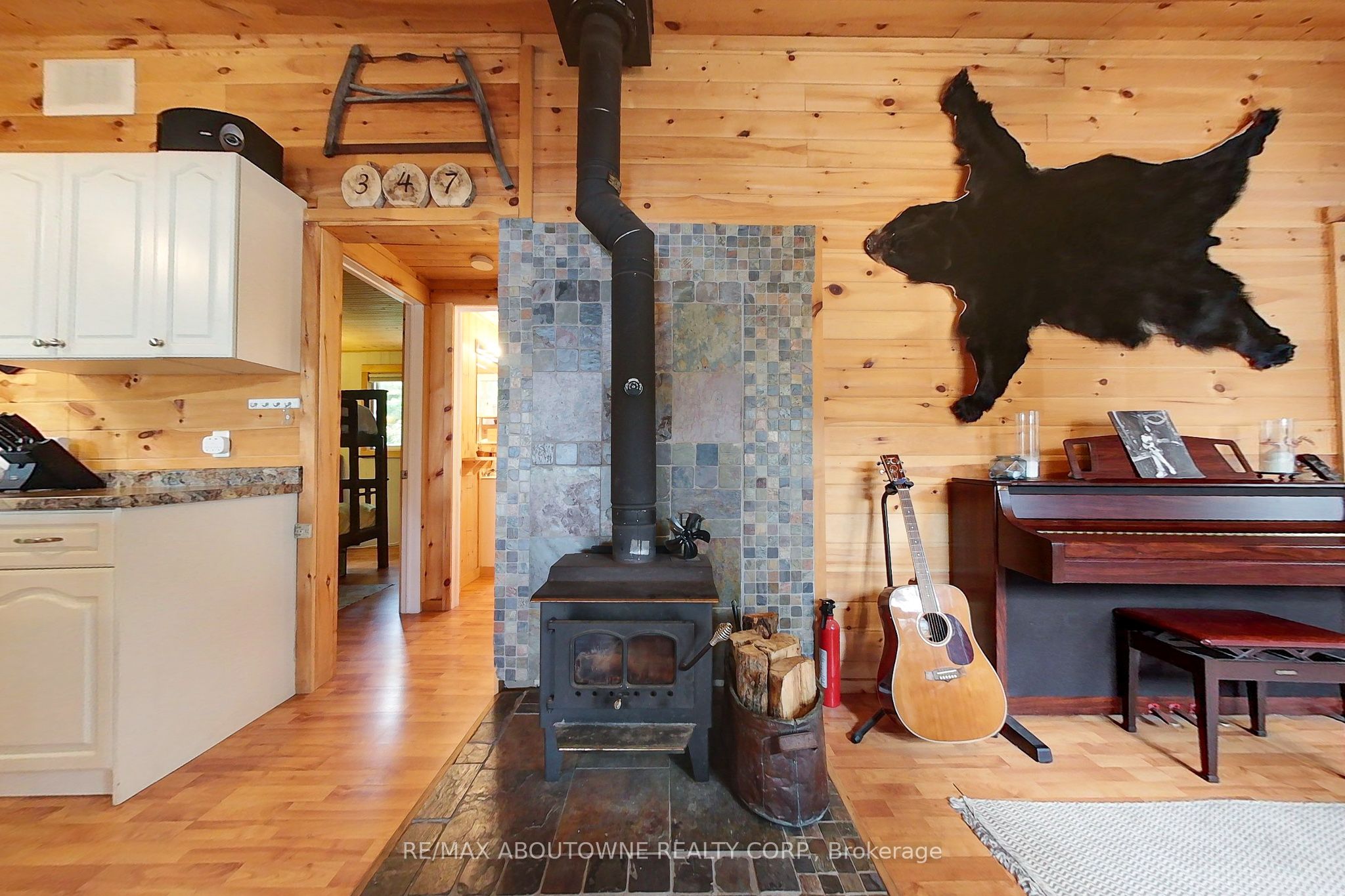 347 Weslemkoon Lake Property Photo 31
