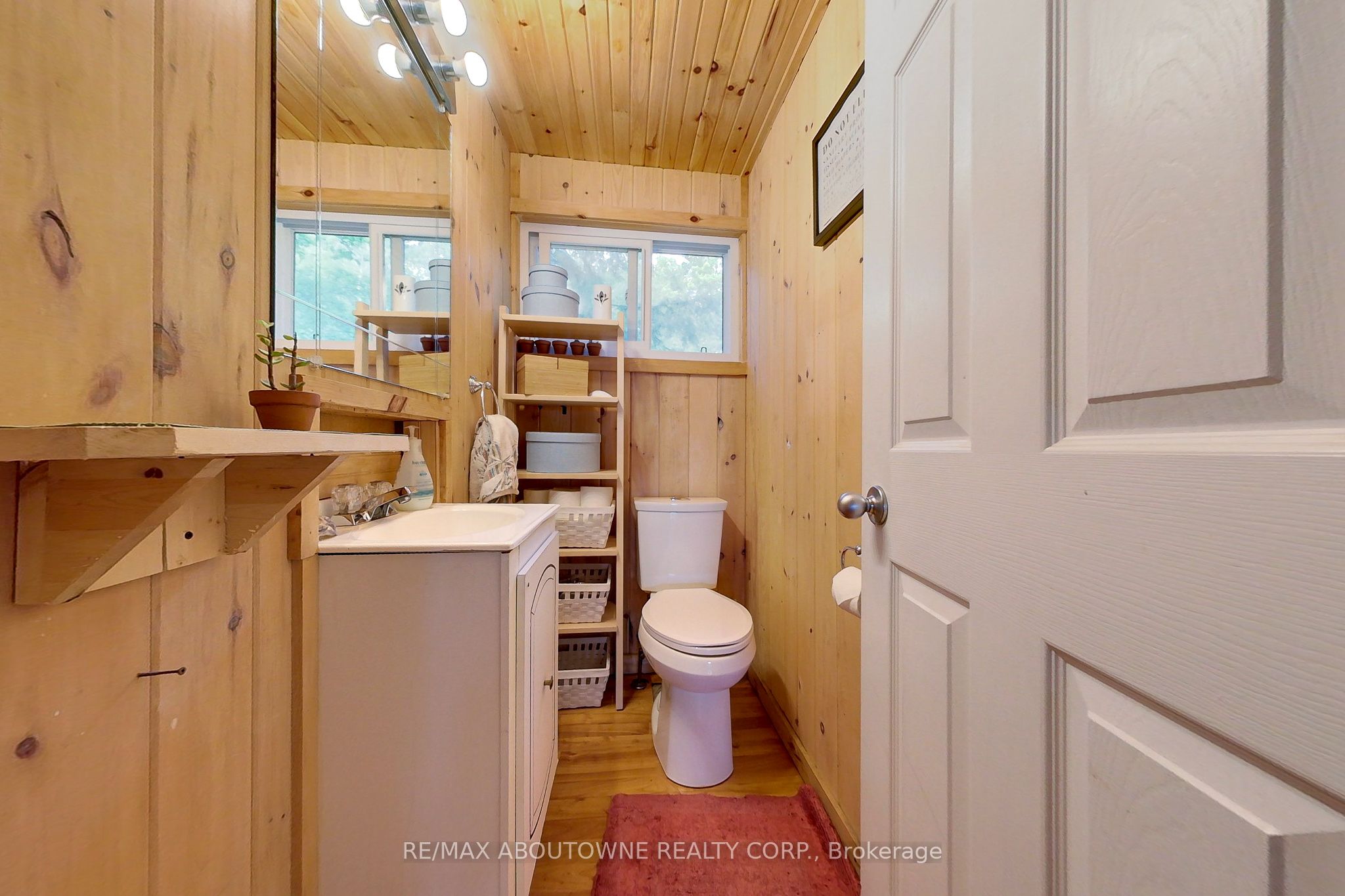 347 Weslemkoon Lake Property Photo 34