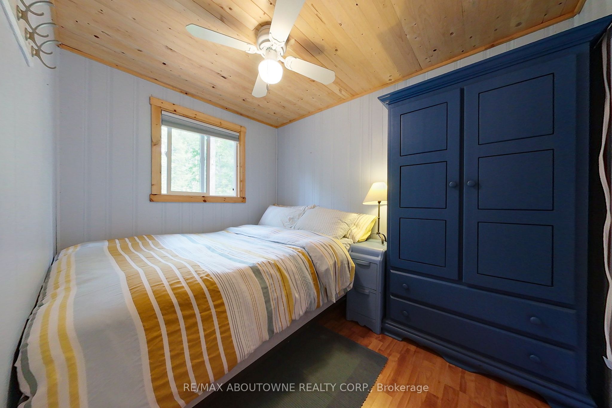 347 Weslemkoon Lake Property Photo 35