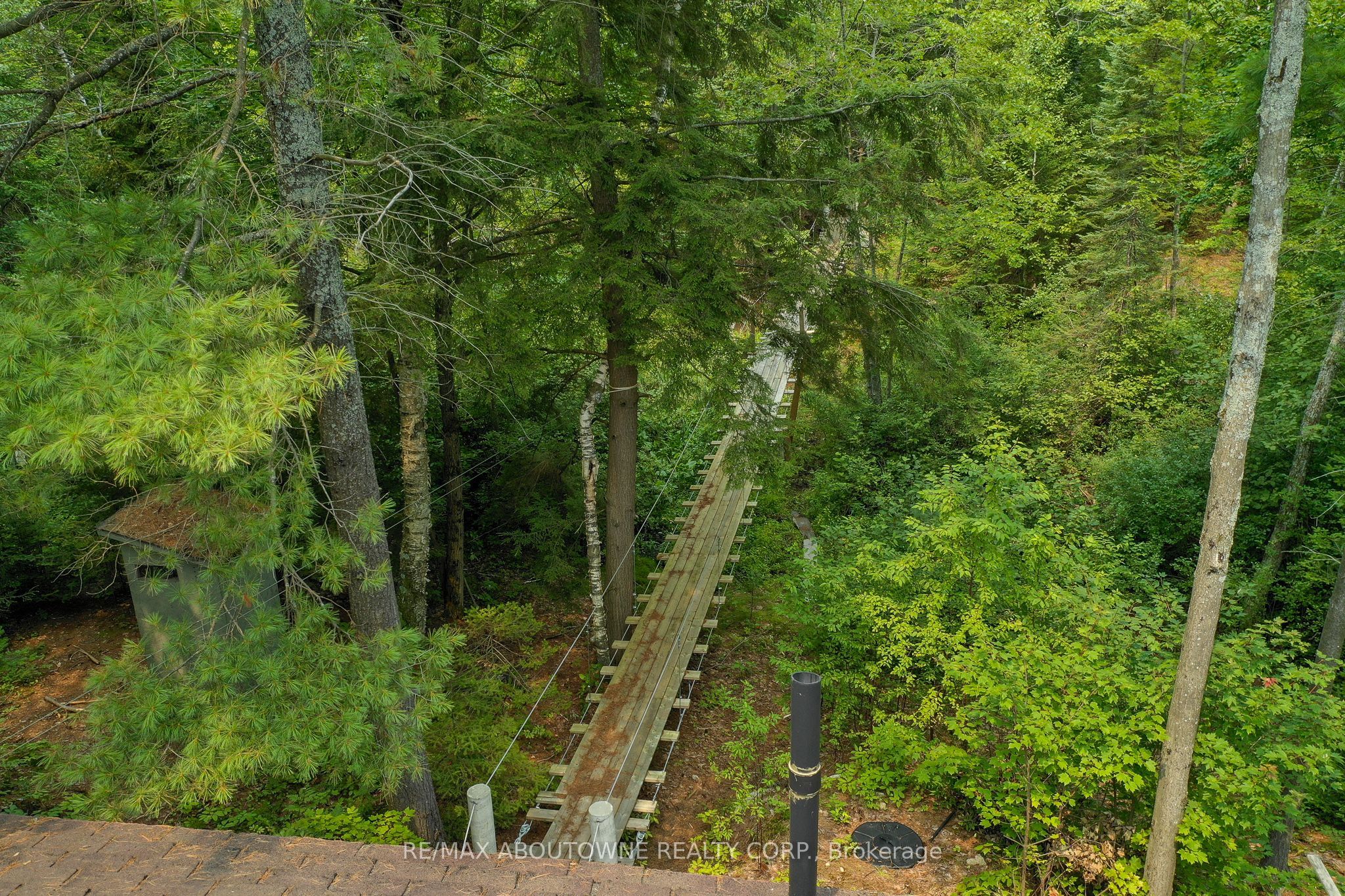 347 Weslemkoon Lake Property Photo 44